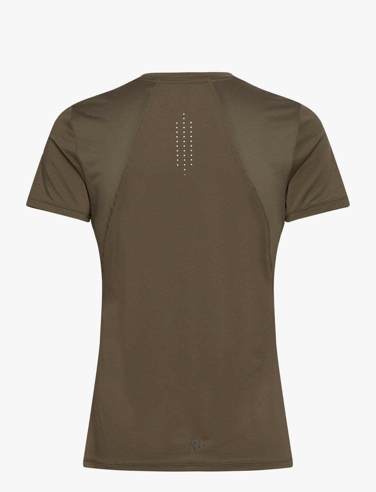 Craft - ADV ESSENCE SS TEE 2 W - madalaimad hinnad - rift - 1