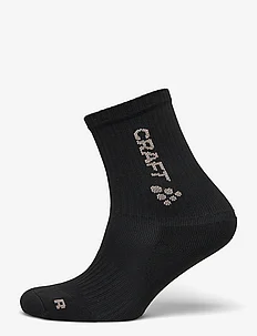 Core Join Training Sock, Craft