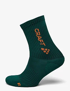 Core Join Training Sock, Craft