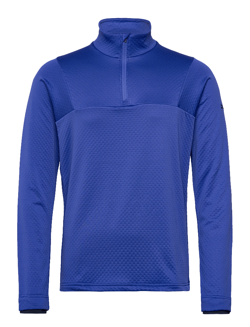 Craft - Core Gain Thermal Midlayer M - ink blue - 0