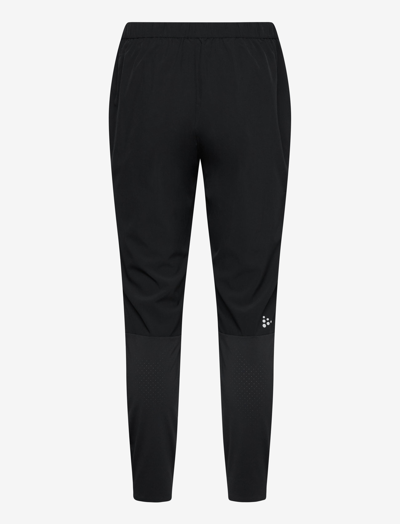 Craft - Adv Essence Training Pants 2 M - black - 1