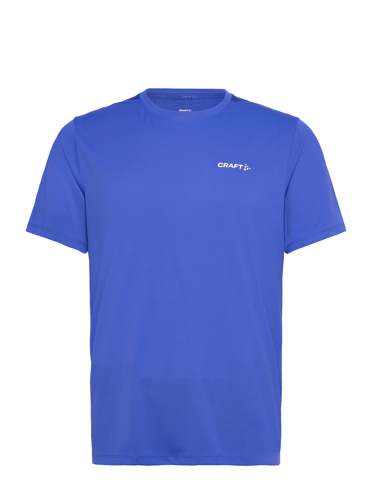 Craft - Core Essence Ss Tee