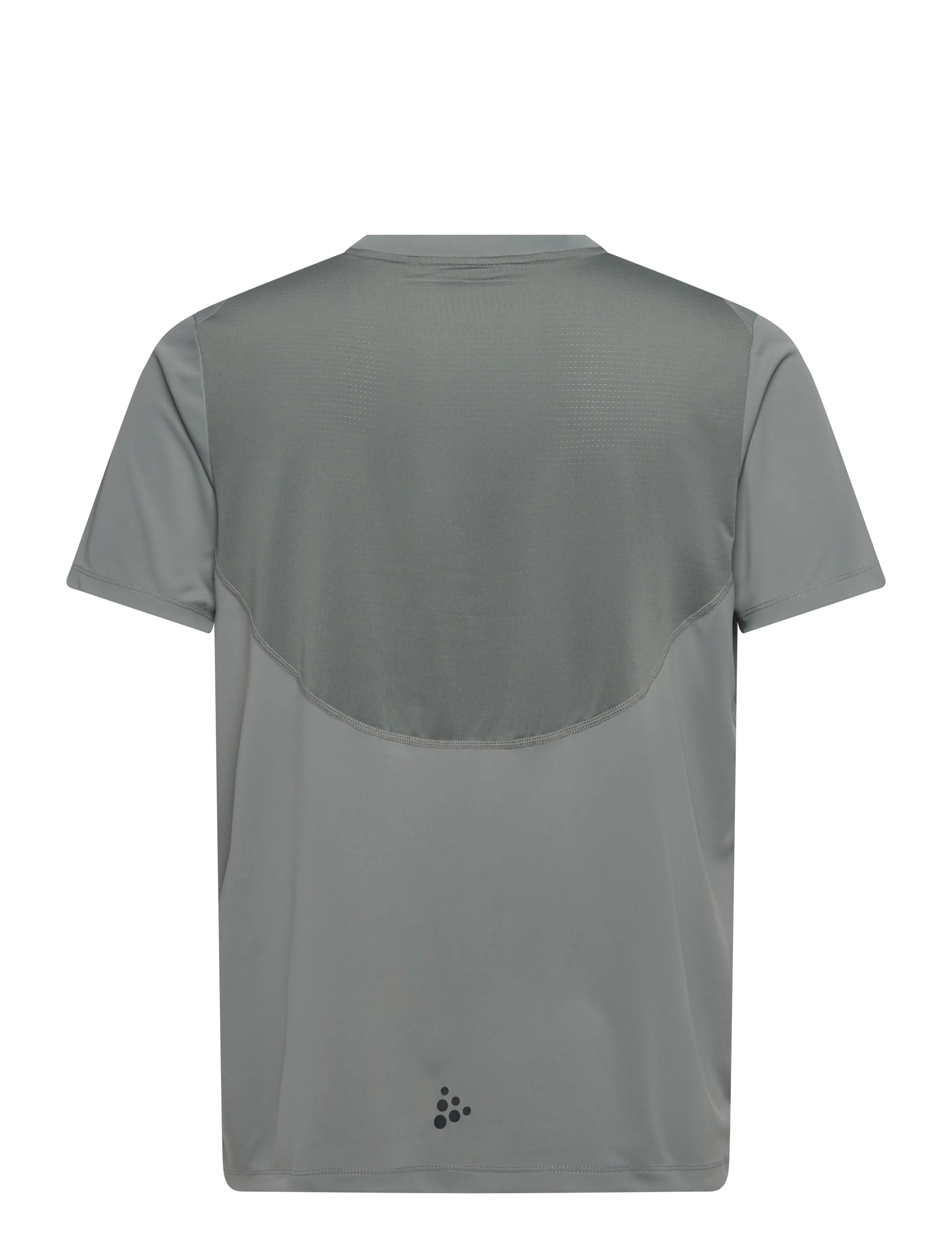 Craft - Core Essence Ss Tee 2 M - laveste priser - leaf - 1