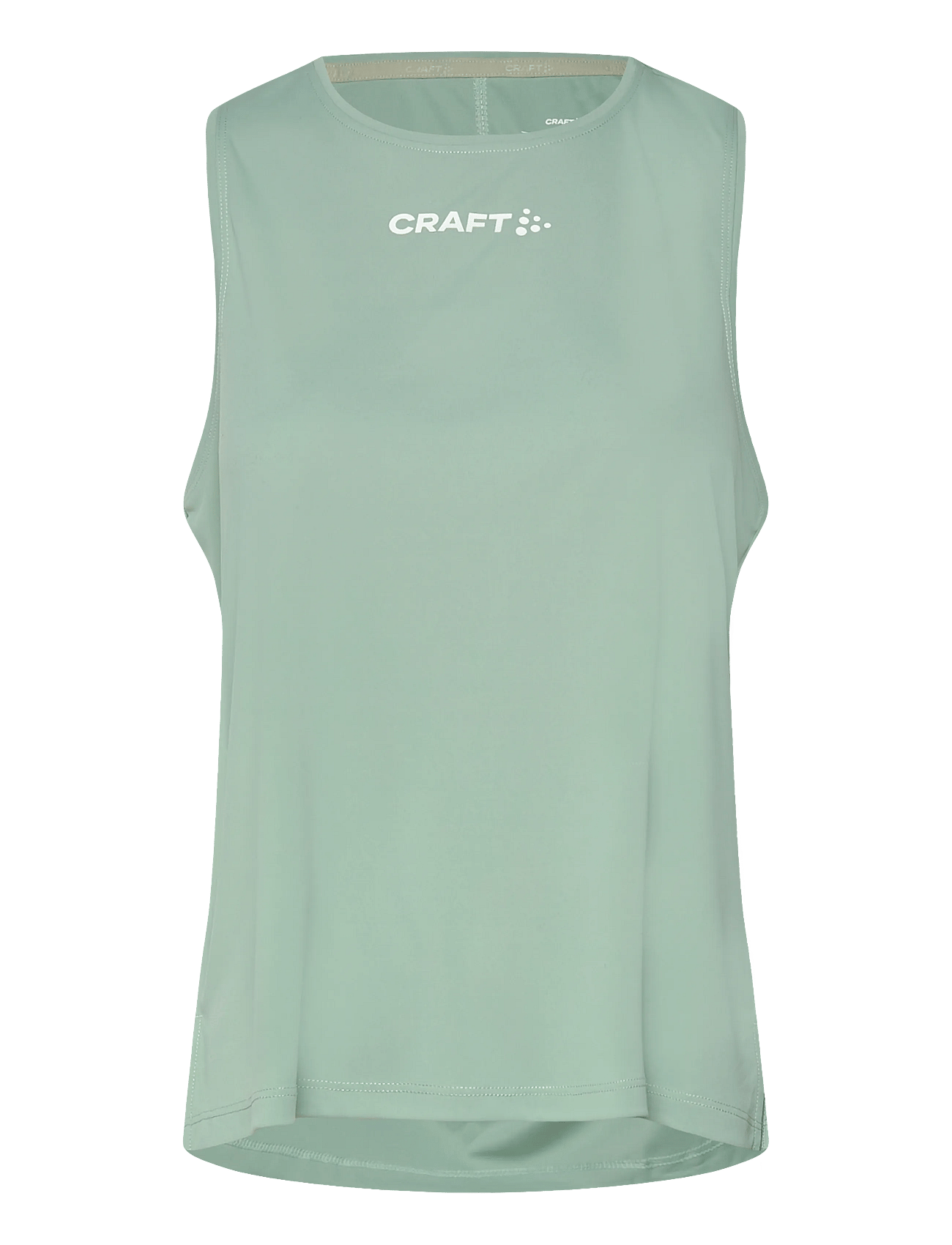 Craft - Core Essence Singlet 2