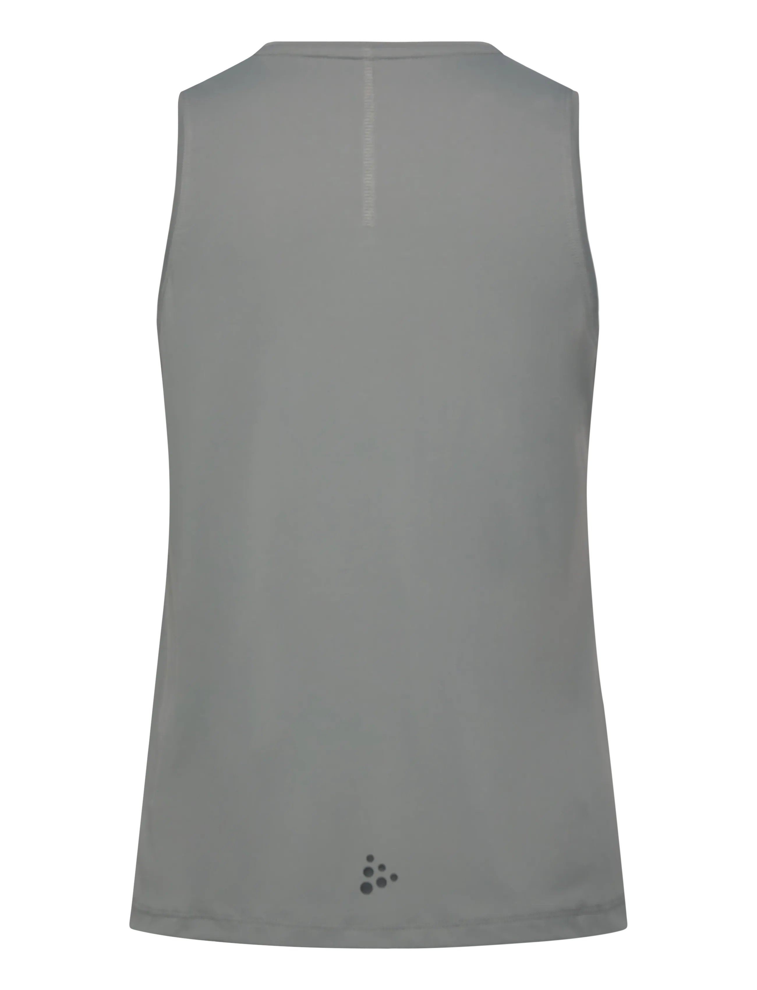 Craft - Core Essence Singlet 2 W - tank tops - leaf - 2