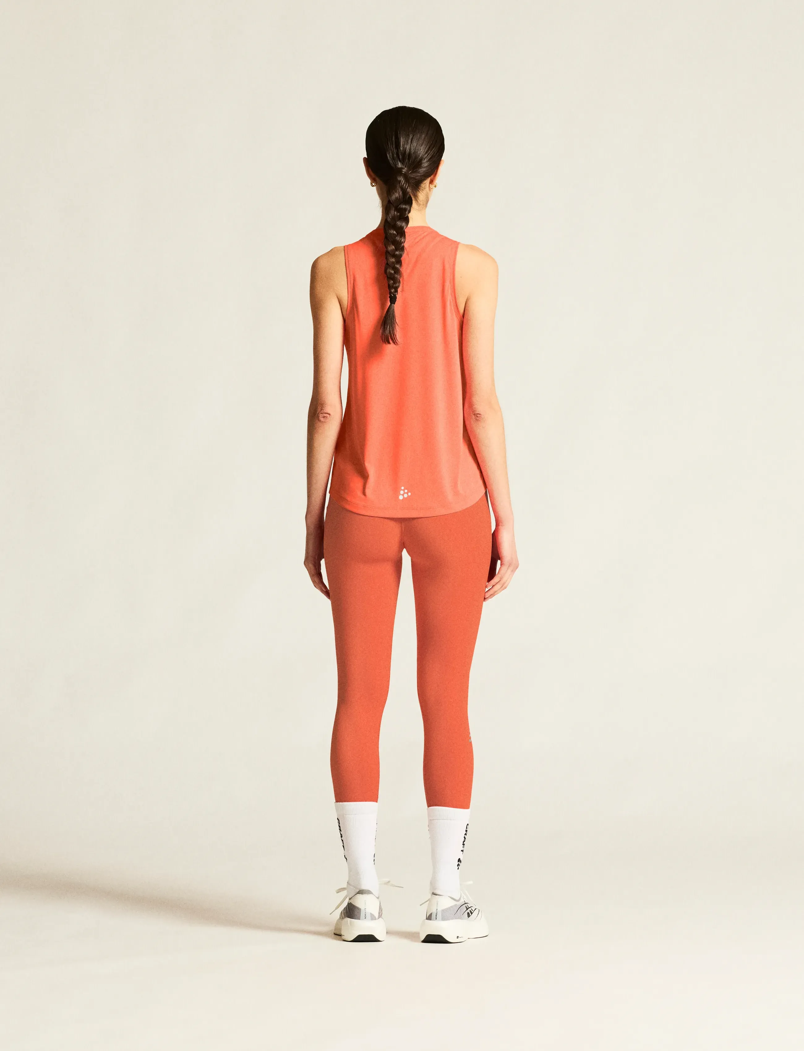 Core Essence Singlet 2 W 2