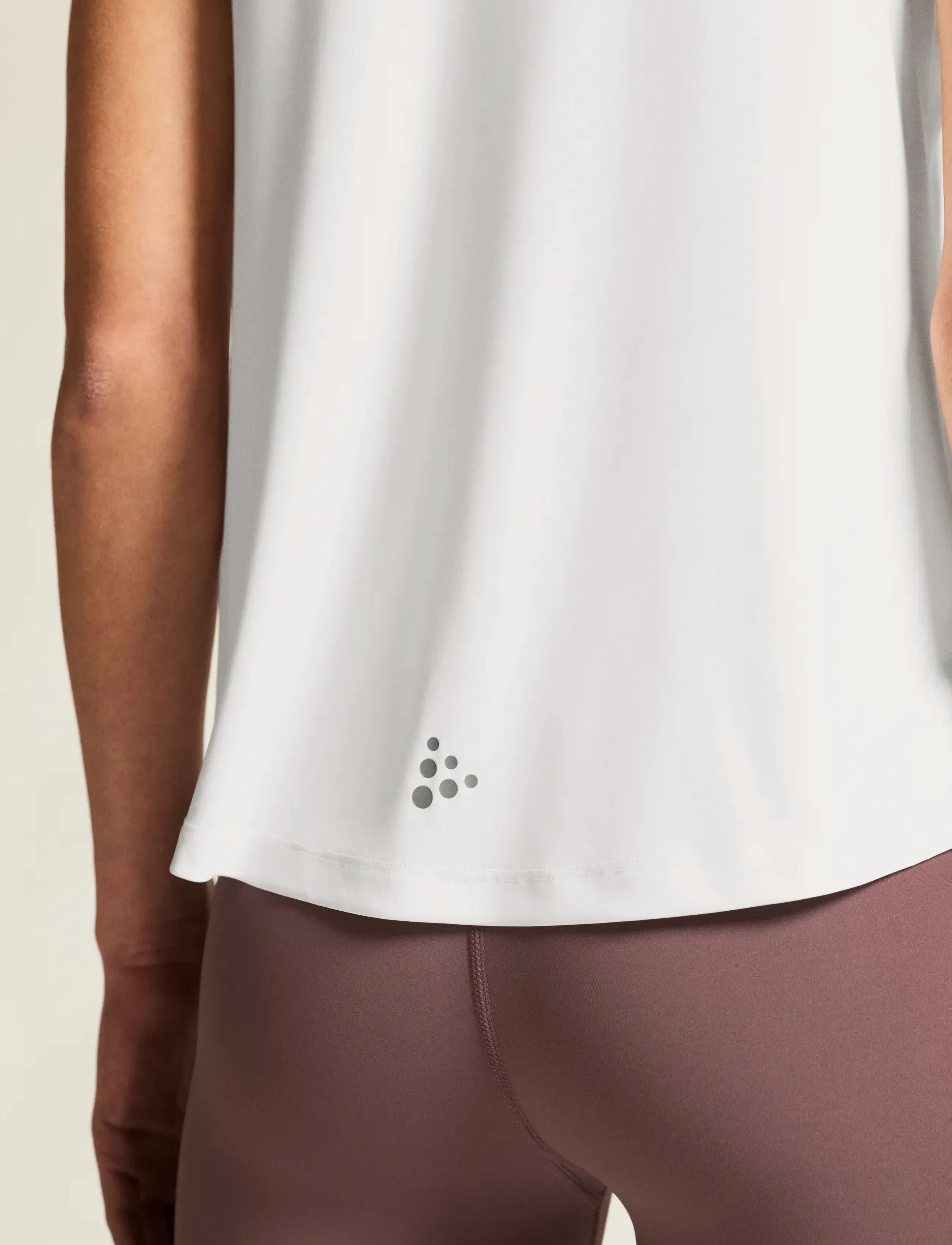 Core Essence Singlet 2 W 2