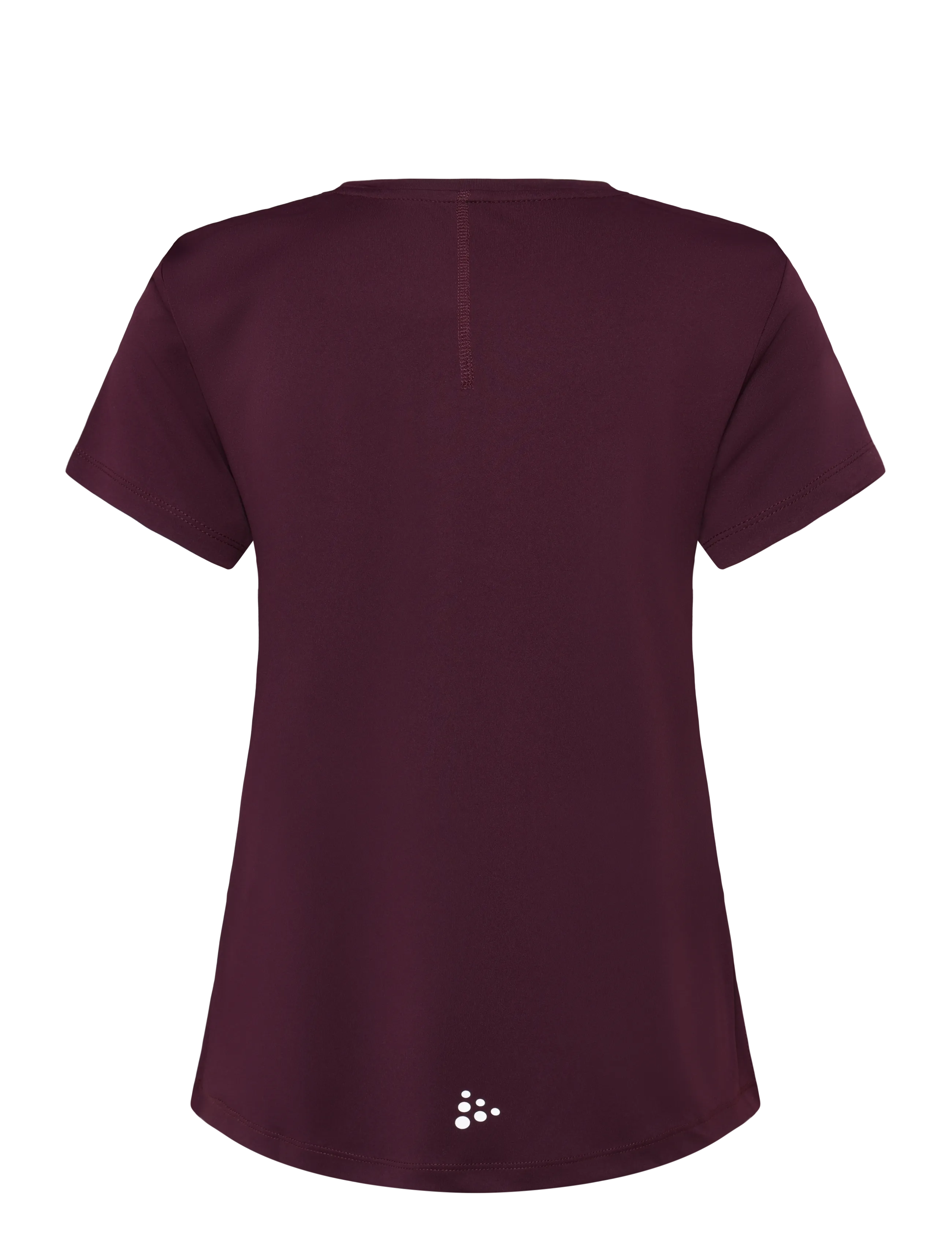 Core Essence Ss Tee 2 W 2
