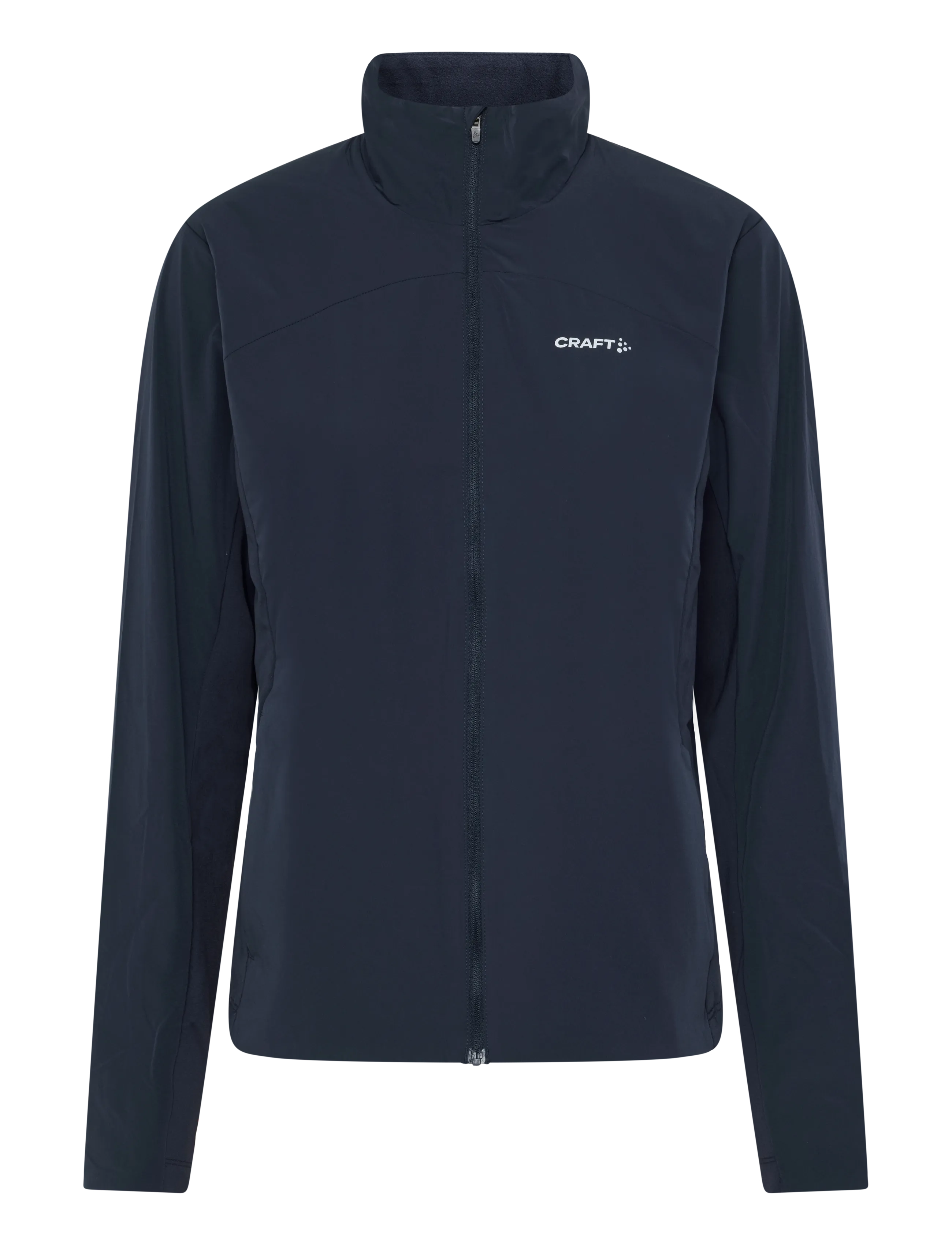 Craft - Adv Essence Warm Jkt