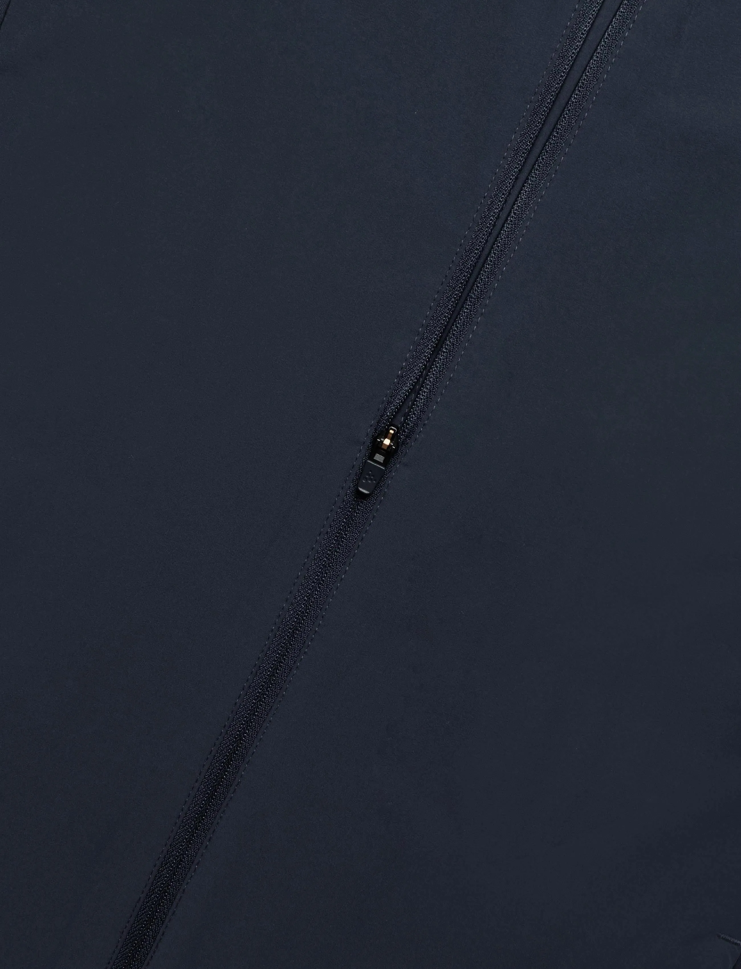 Craft - ADV ESSENCE WARM JKT 2 W - oberteile - night - 3
