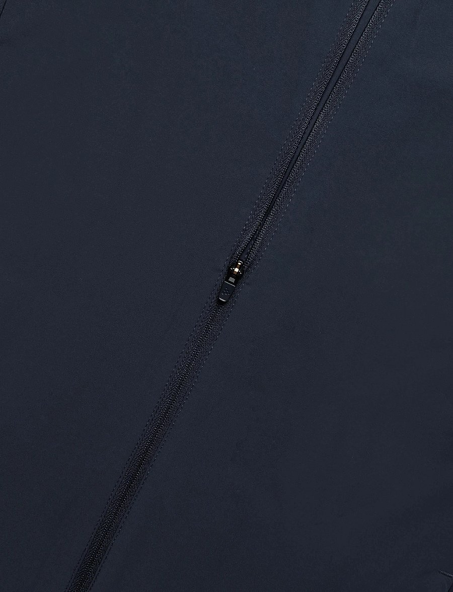 Craft - ADV ESSENCE WARM JKT 2 W - oberteile - night - 3