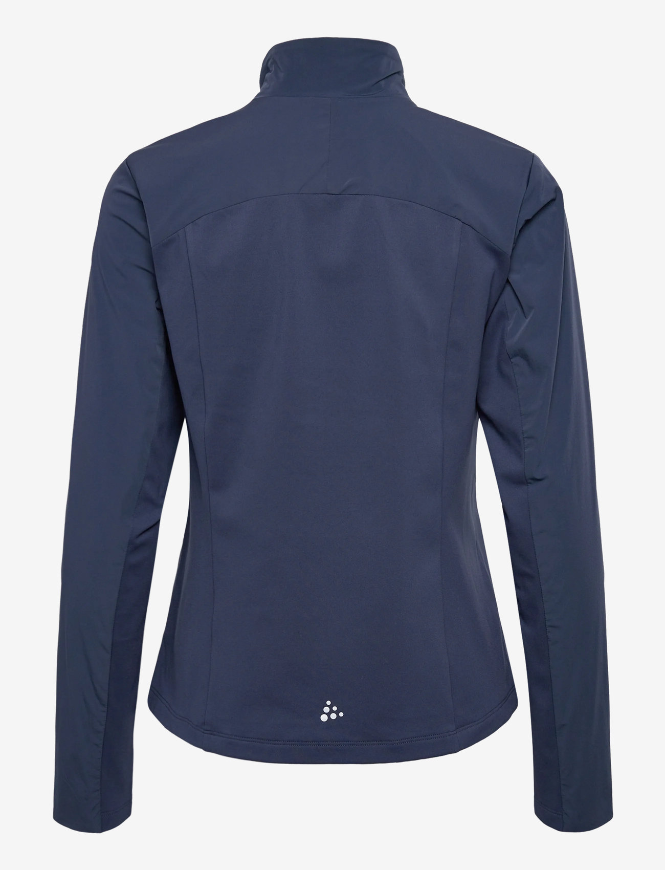 Craft - ADV ESSENCE WARM JKT 2 W - sportjacken - north - 2
