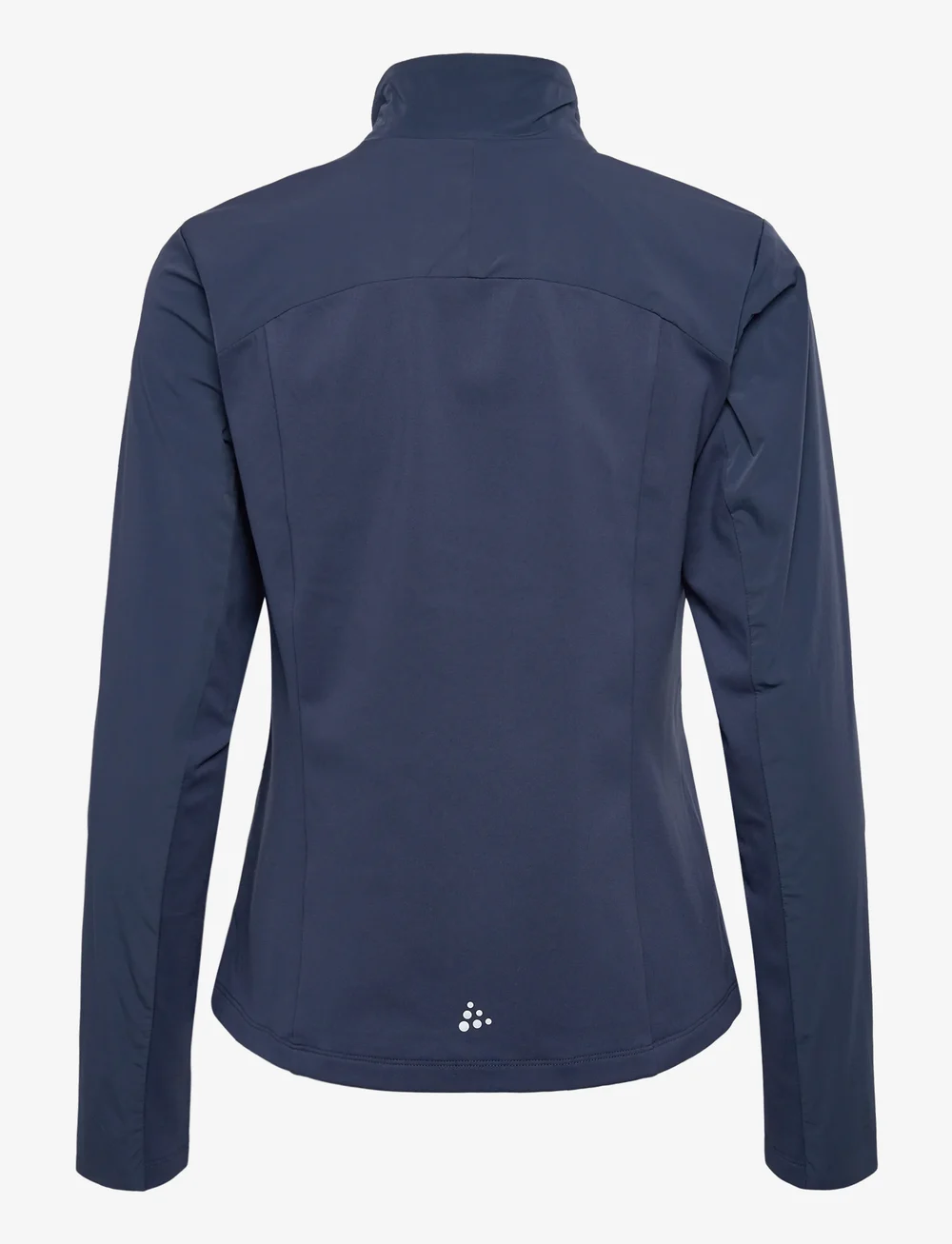 Craft - Adv Essence Warm Jkt 2 W - sportsjakker - north - 2