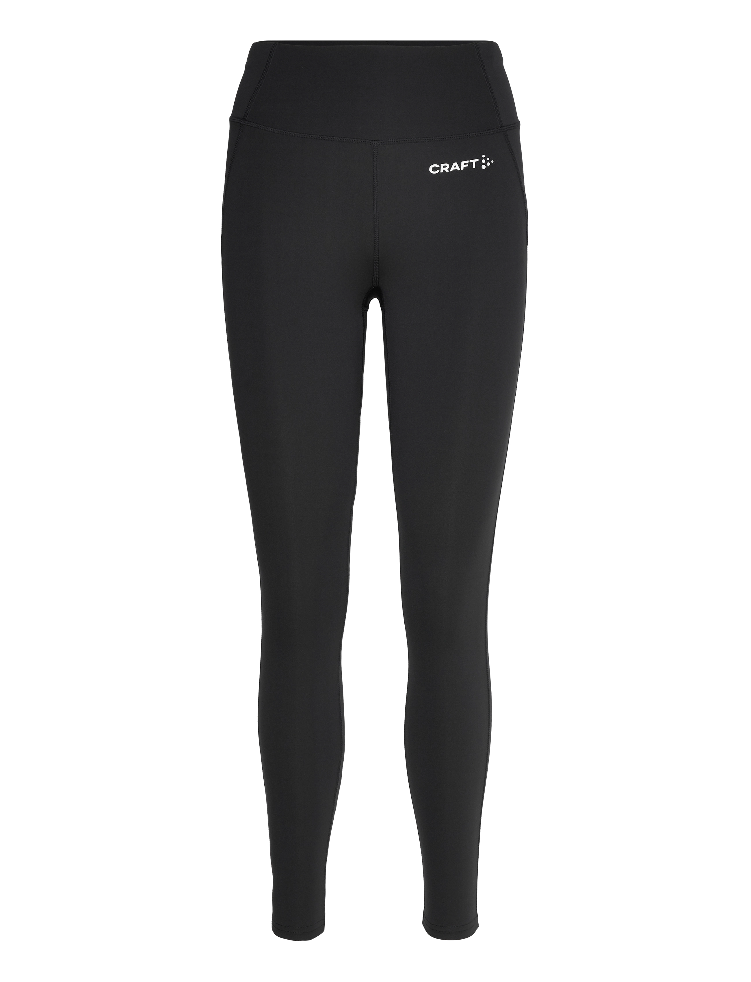 CRAFT Core Essence Strumpfhose 2 W Schwarz - L - Damen