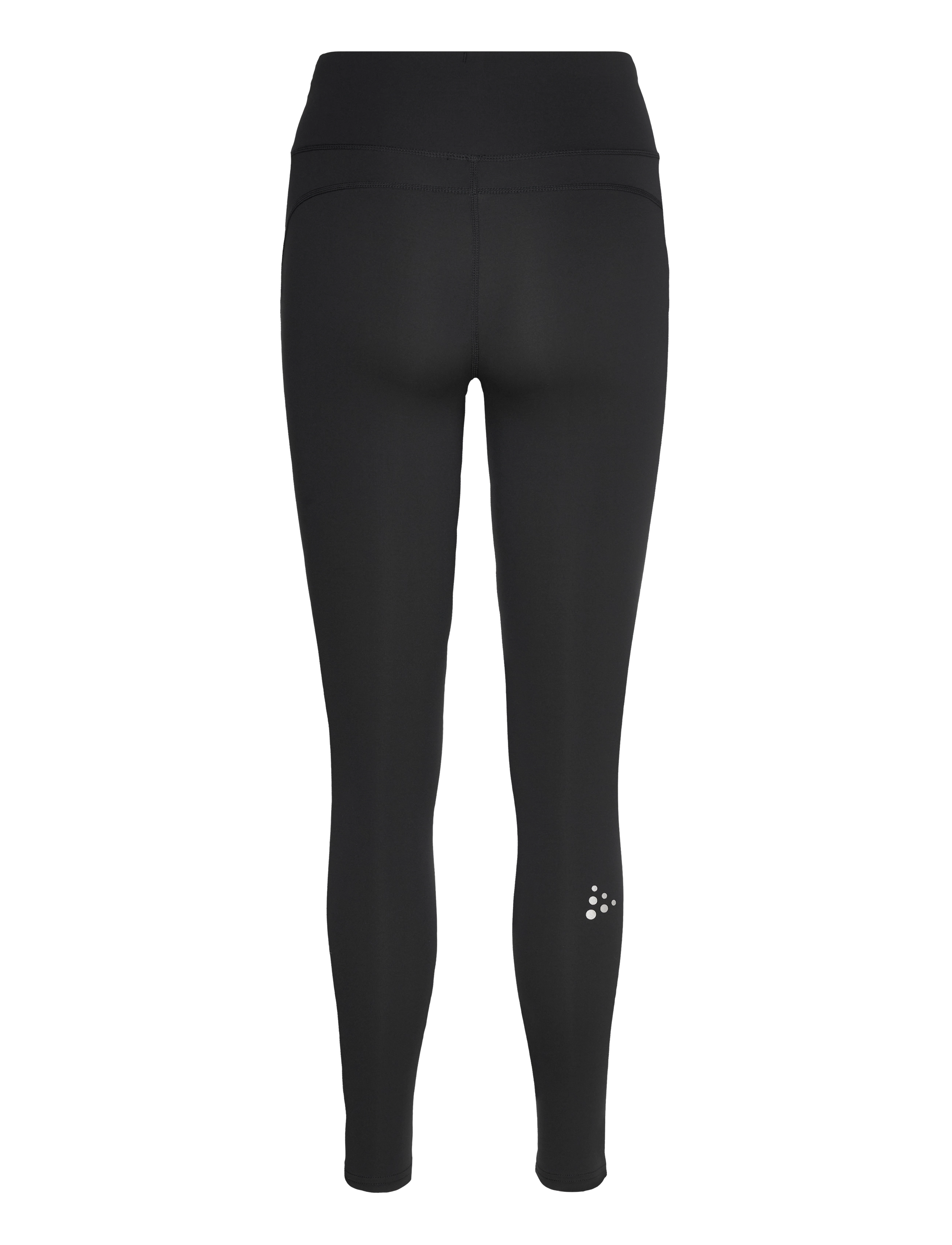 Craft - Core Essence Tights 2 W - fuld længde - black - 2
