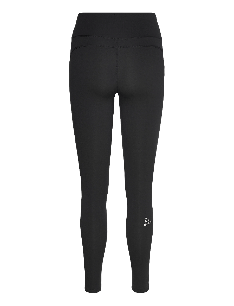 Craft - Core Essence Tights 2 W - fuld længde - black - 2
