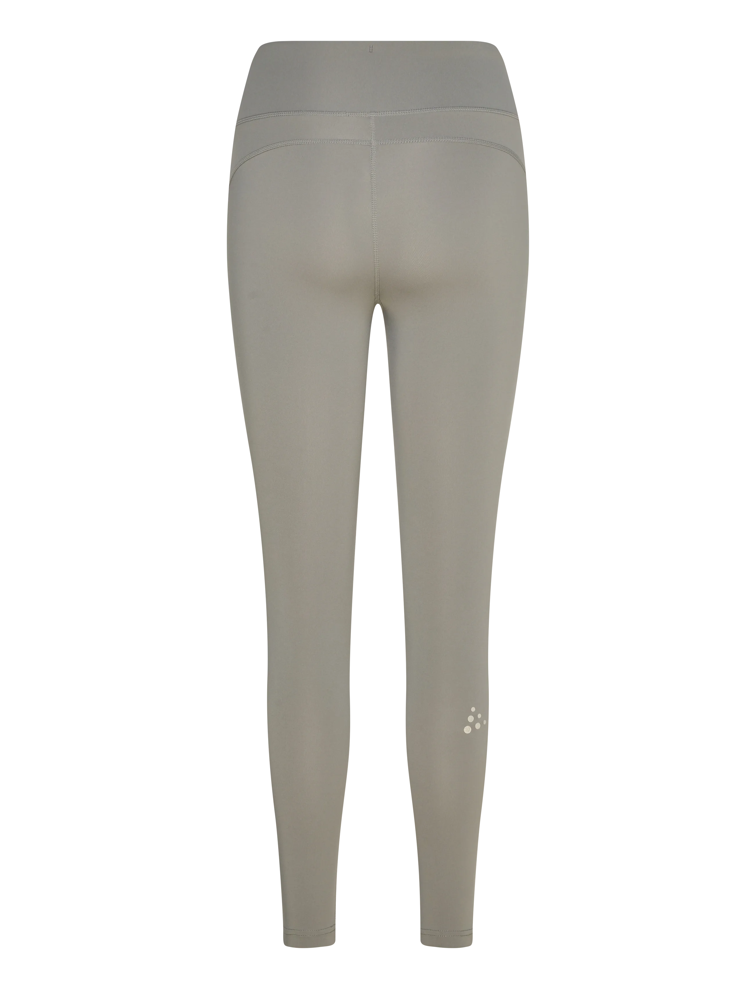 Craft - Core Essence Tights 2 W - full length - leaf - 1