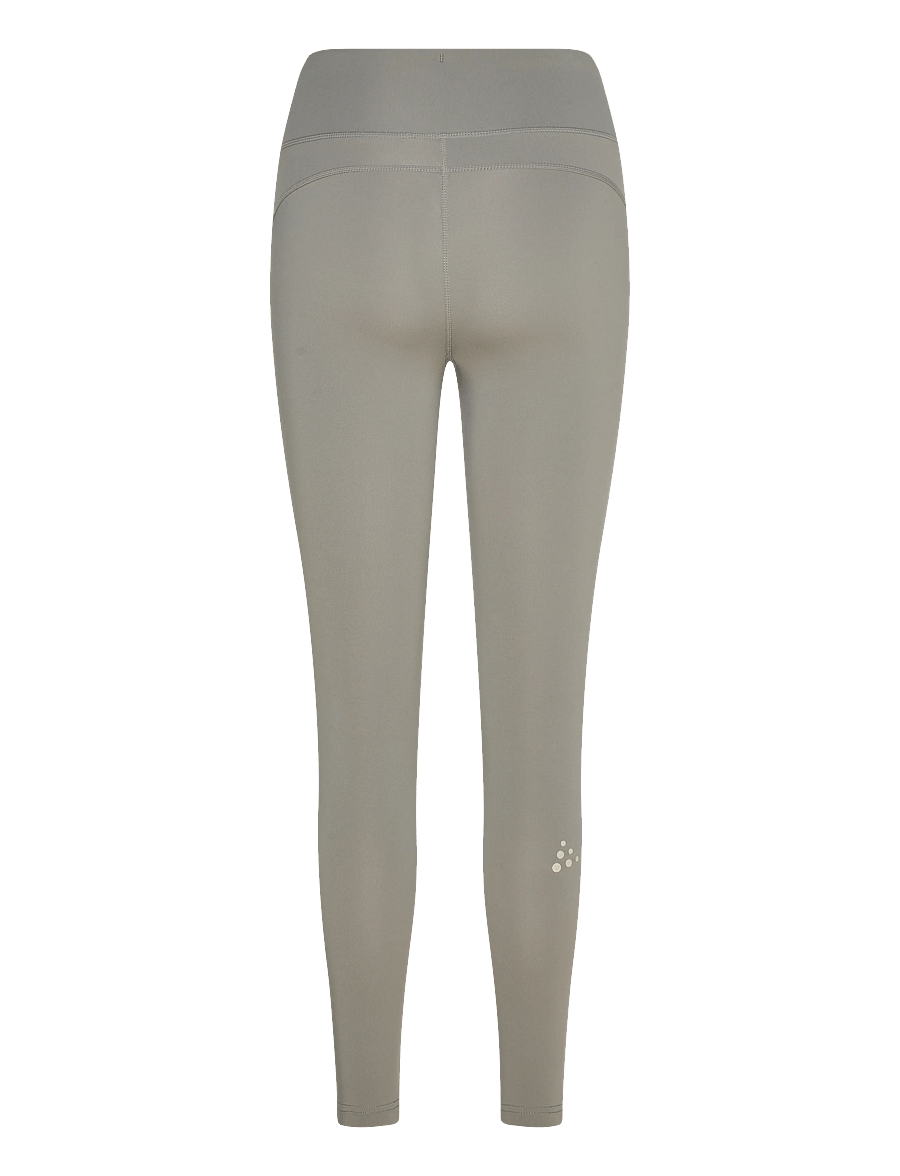 Craft - CORE ESSENCE TIGHTS 2 W - volle länge - leaf - 1