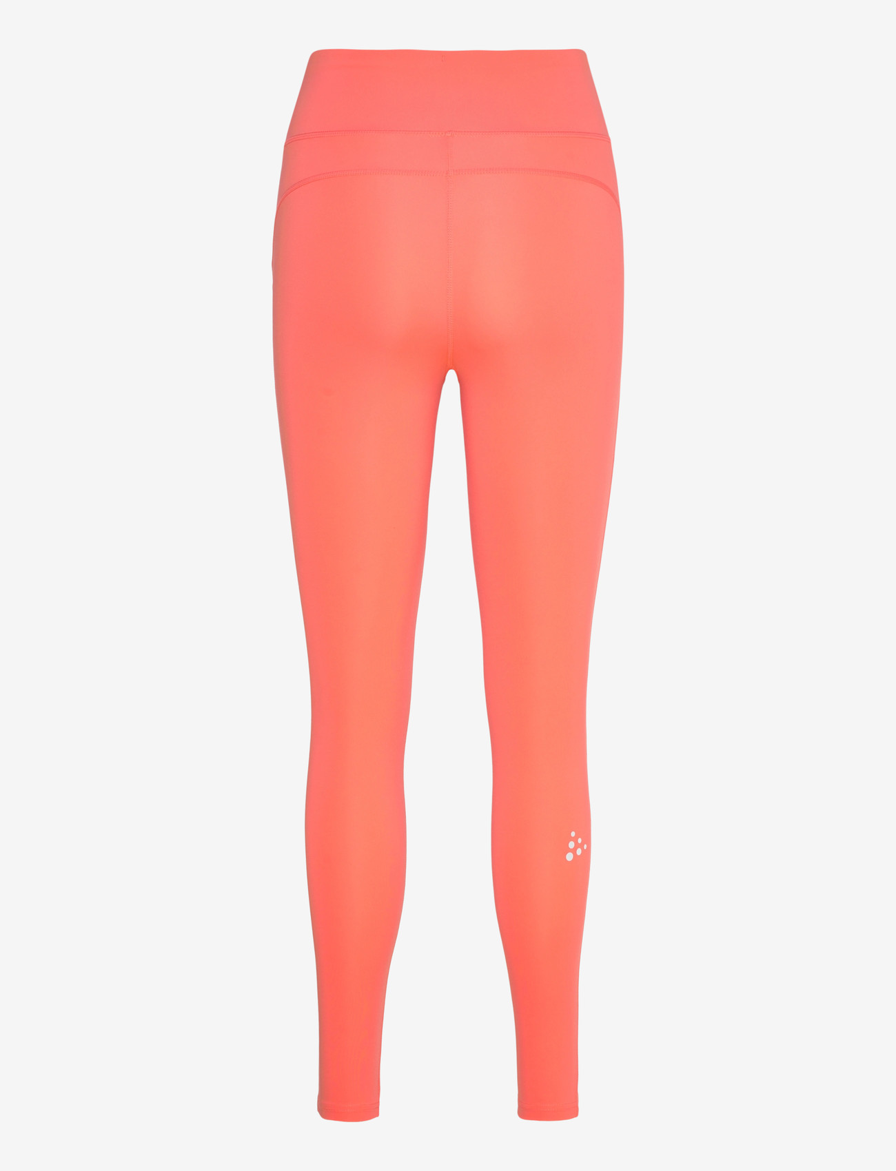 Craft - CORE ESSENCE TIGHTS 2 W - jooksuretuusid - trace - 1
