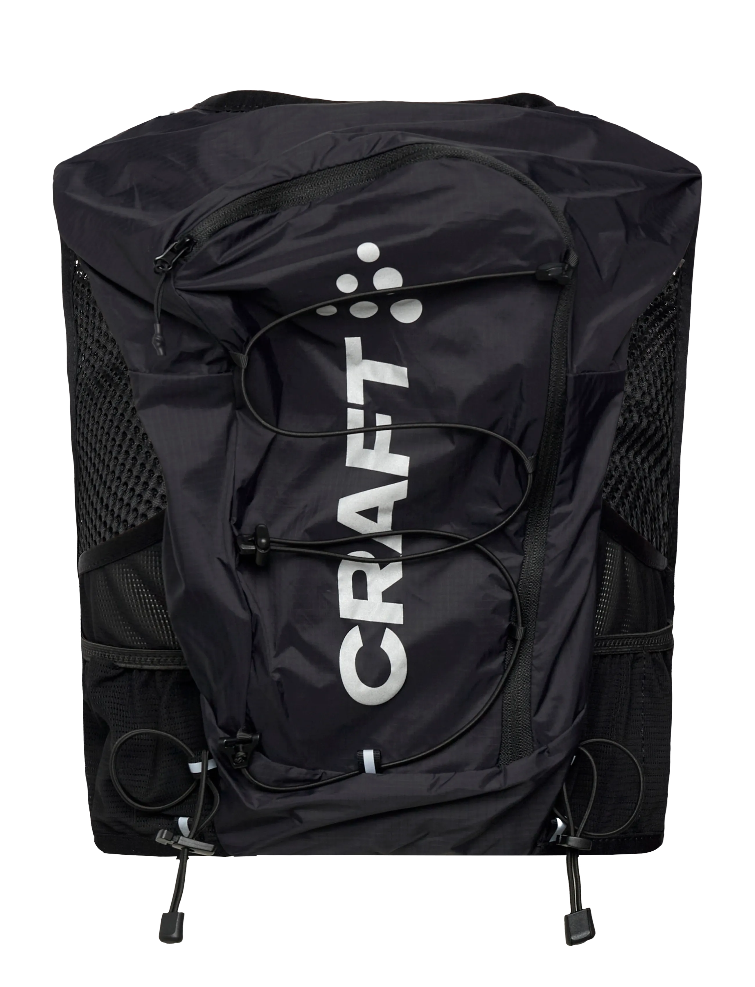 Craft - PRO HYDRATION VEST - black - 1