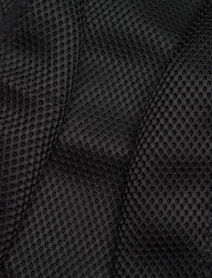 Craft - PRO HYDRATION VEST - black - 4