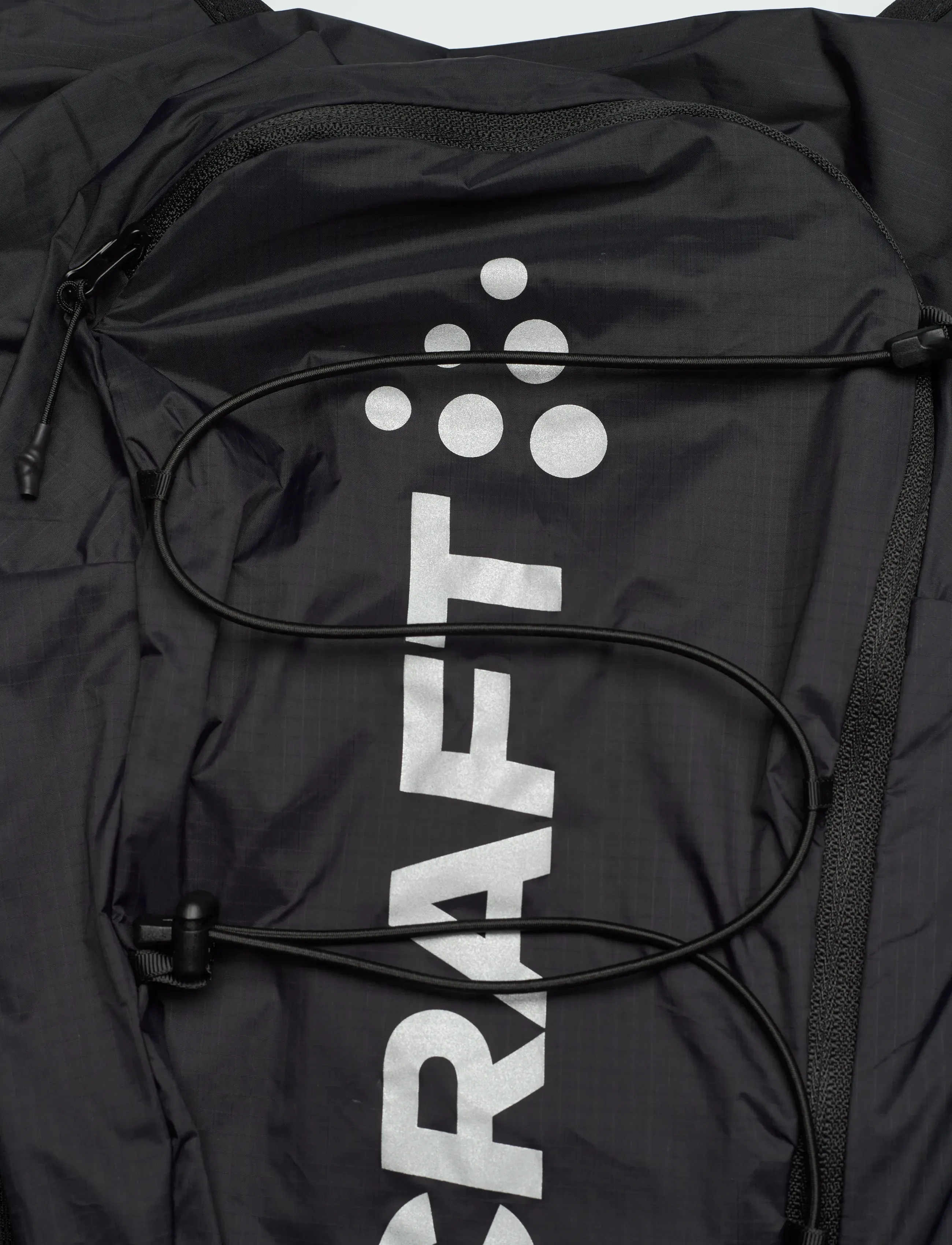 Craft - PRO HYDRATION VEST - black - 5