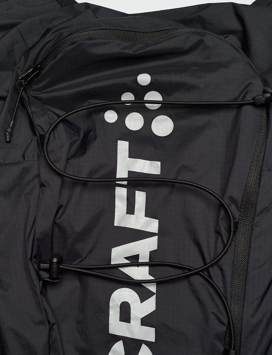 Craft - PRO HYDRATION VEST - black - 5