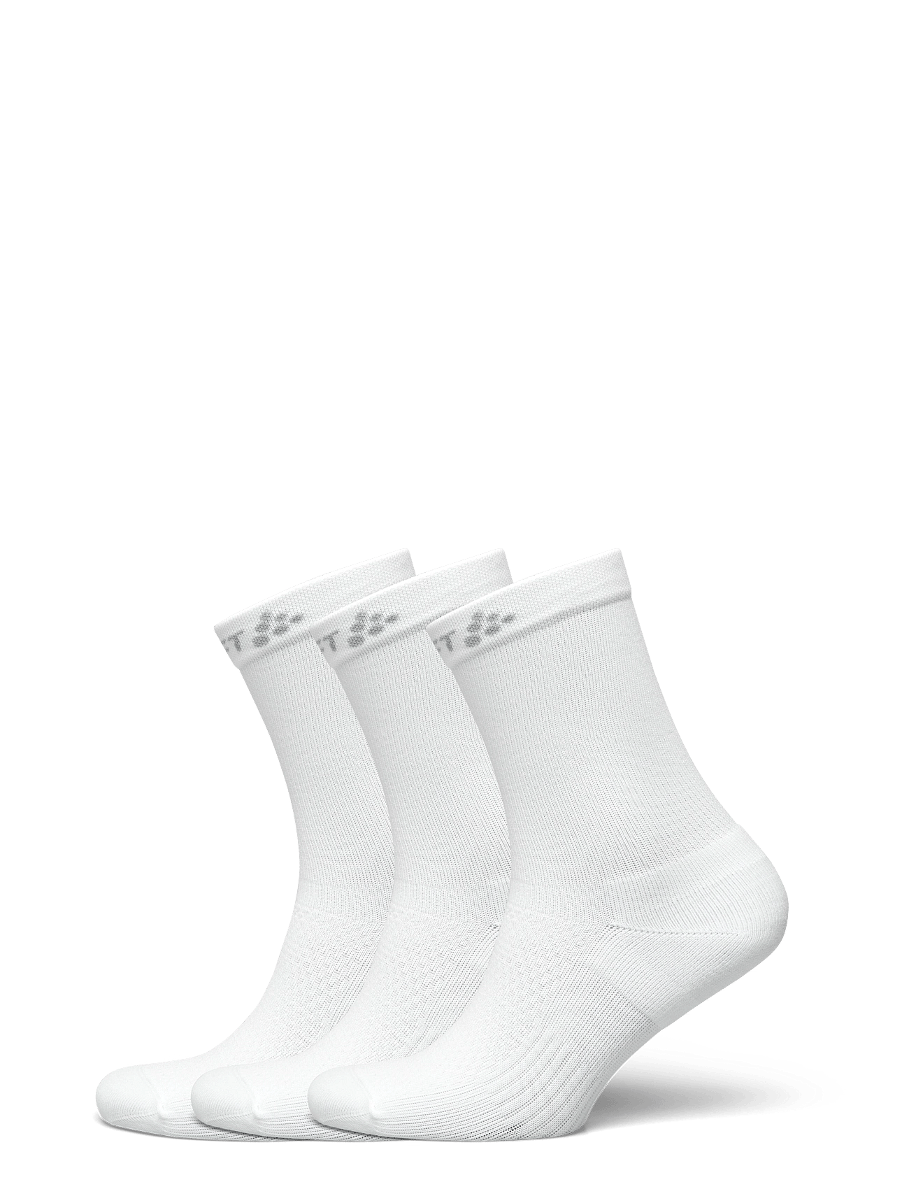 Active High Sock 3-Pack