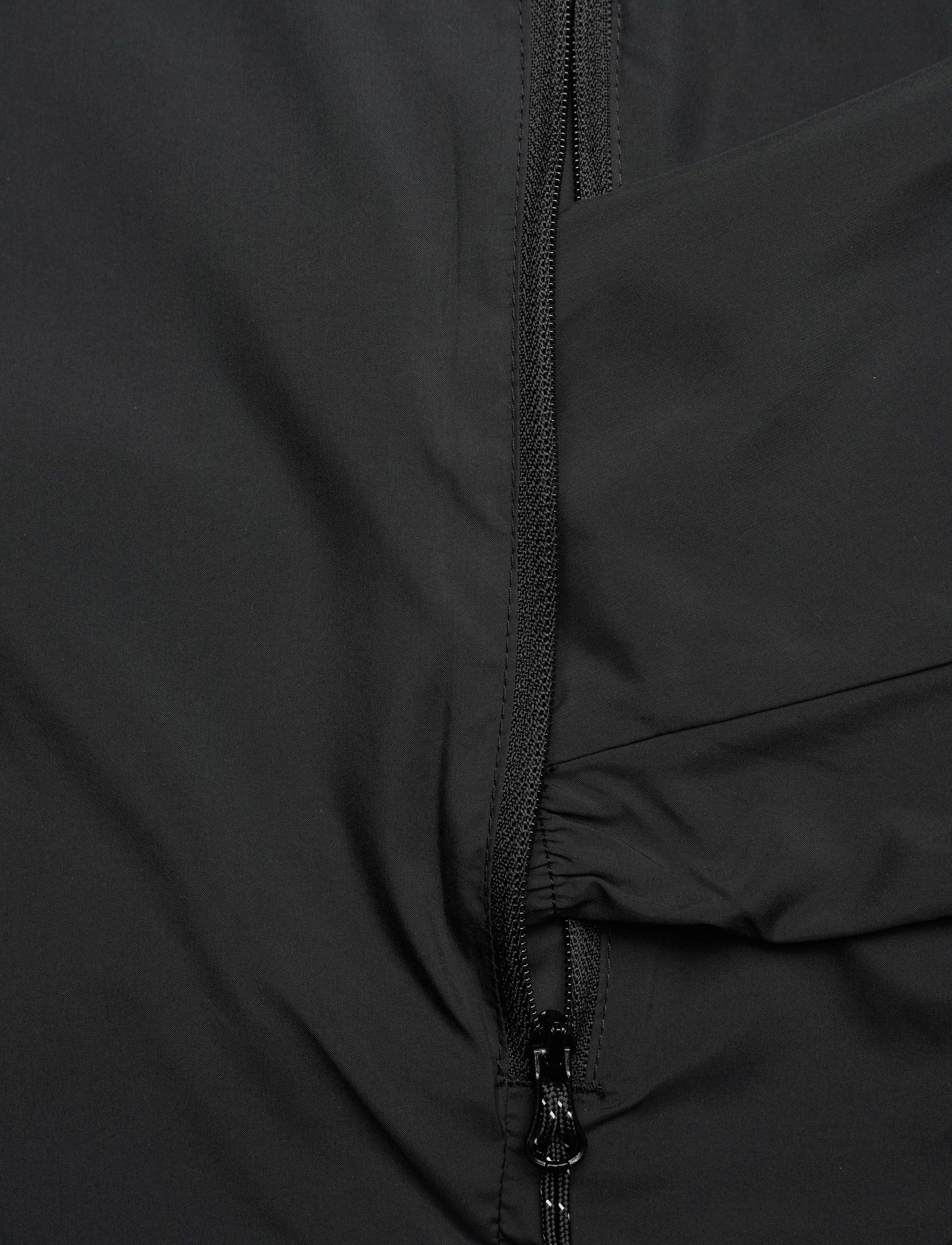 Craft - Core Essence Wind Jacket W - training jackets - black - 3