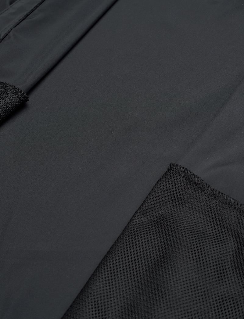 Craft - Core Essence Wind Jacket W - sportsjakker - black - 4
