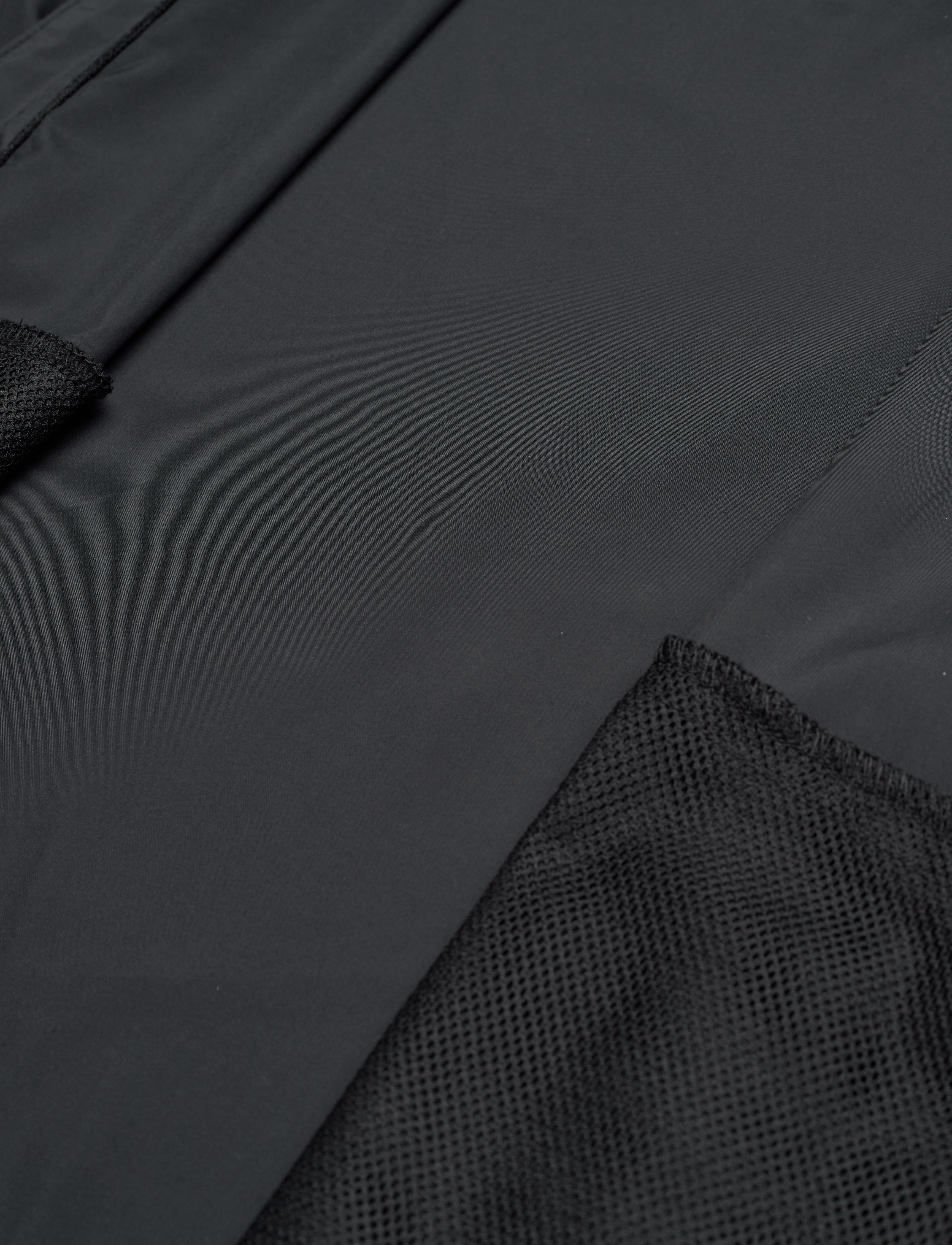 Craft - Core Essence Wind Jacket W - training jackets - black - 4