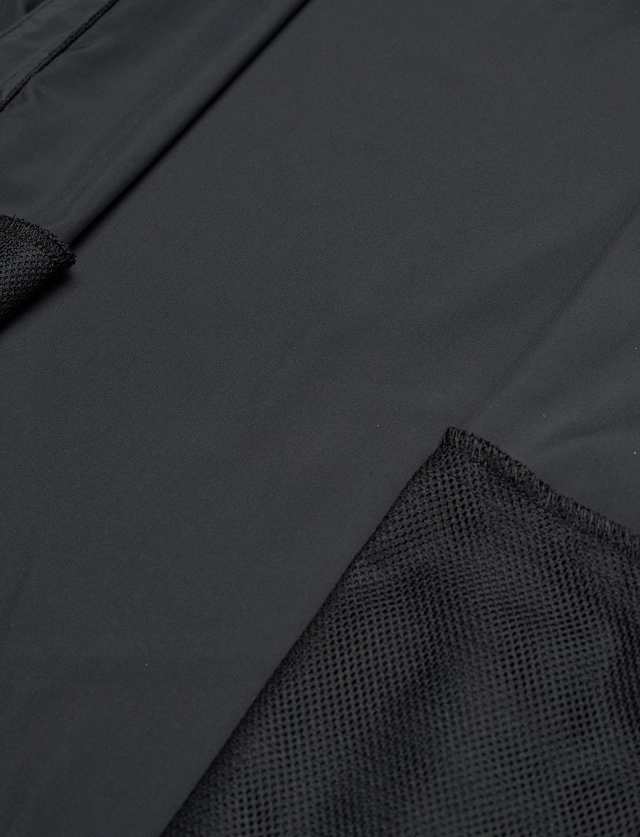 Craft - Core Essence Wind Jacket W - spordijakid - black - 4