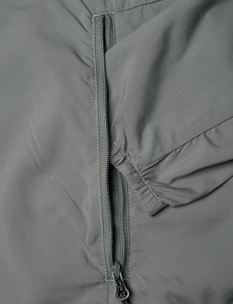 Craft - CORE ESSENCE WIND JACKET W - spordijakid - leaf - 3