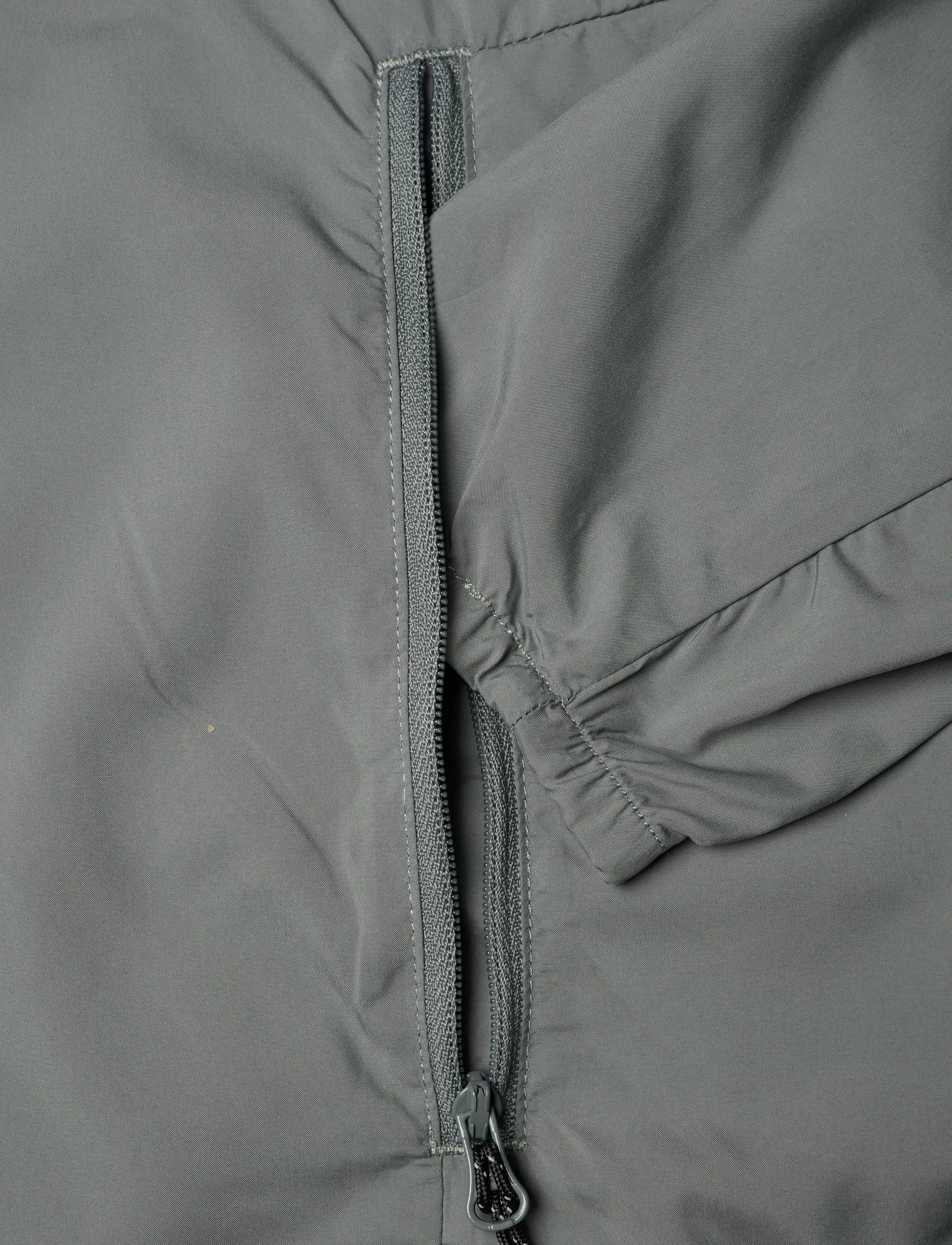 Craft - Core Essence Wind Jacket W - sportsjakker - leaf - 3