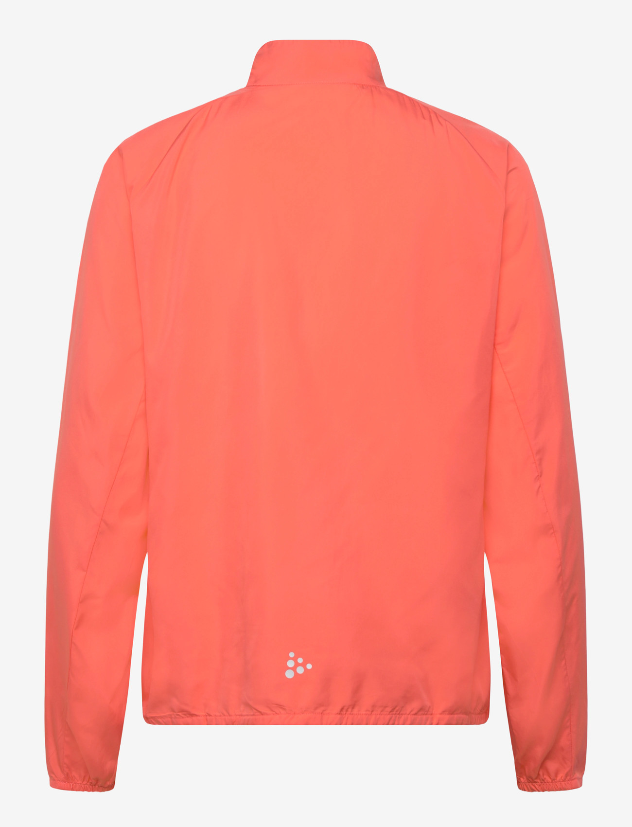 Craft - CORE ESSENCE WIND JACKET W - sportjacken - trace - 1