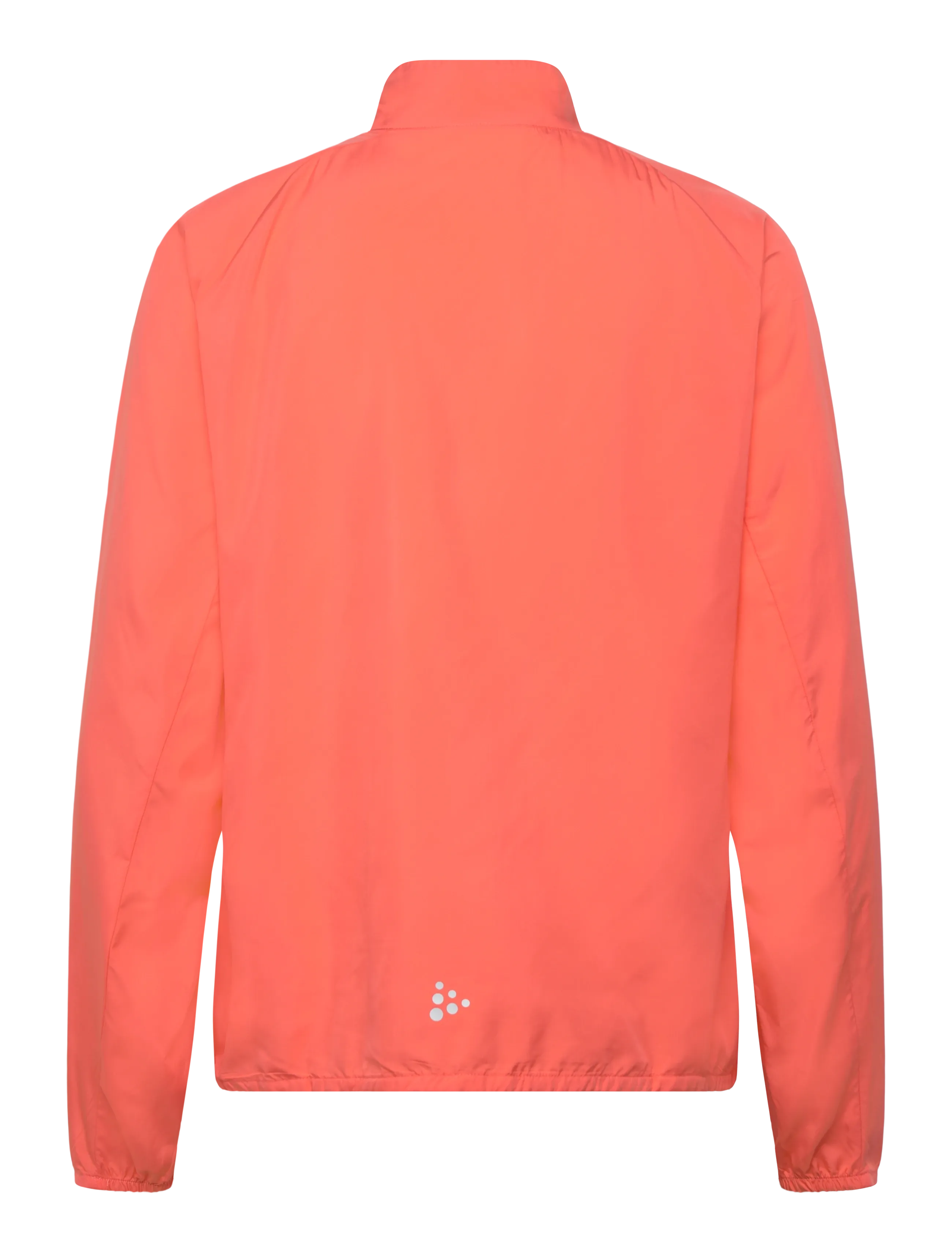 Craft - Core Essence Wind Jacket W - sportjacken - trace - 1