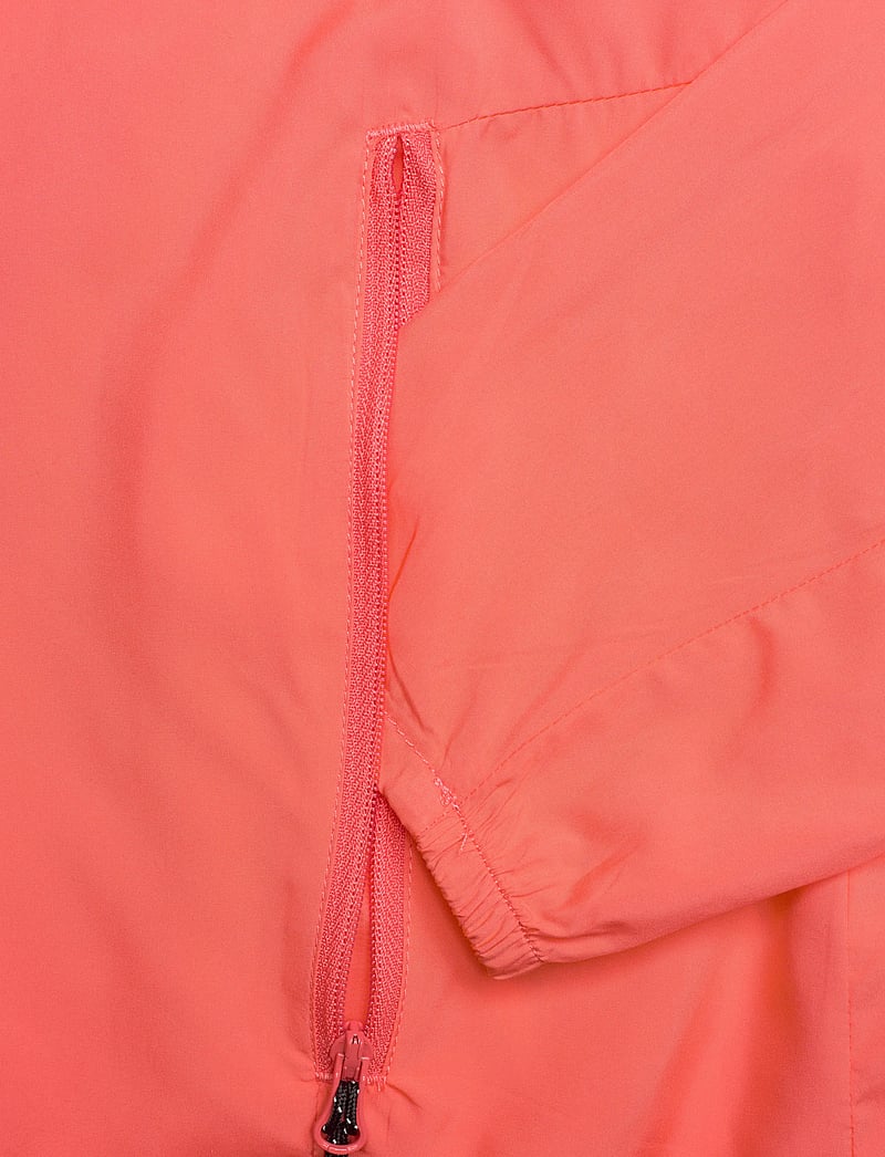 Craft - CORE ESSENCE WIND JACKET W - sportjacken - trace - 3