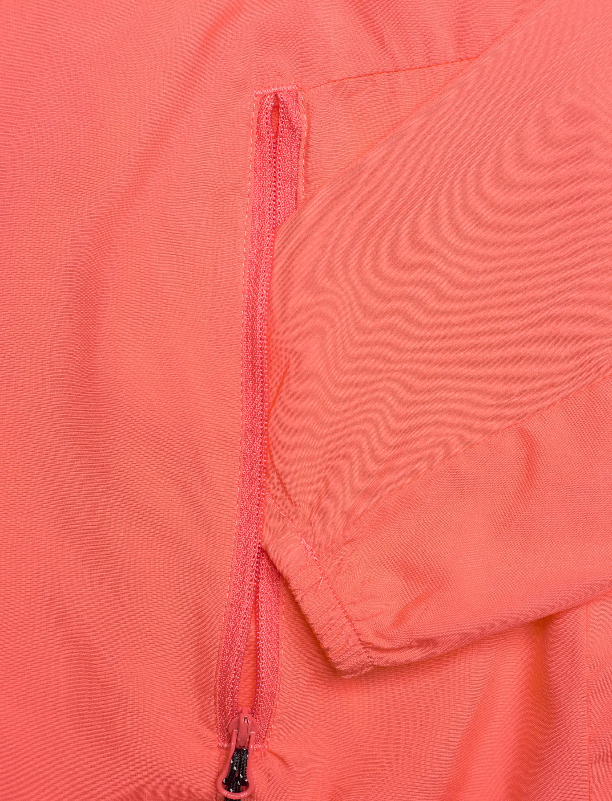 Craft - Core Essence Wind Jacket W - sportjacken - trace - 3