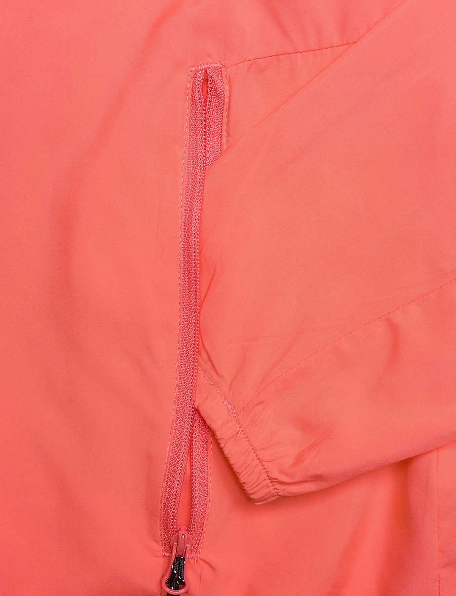 Craft - Core Essence Wind Jacket W - träningsjackor - trace - 3