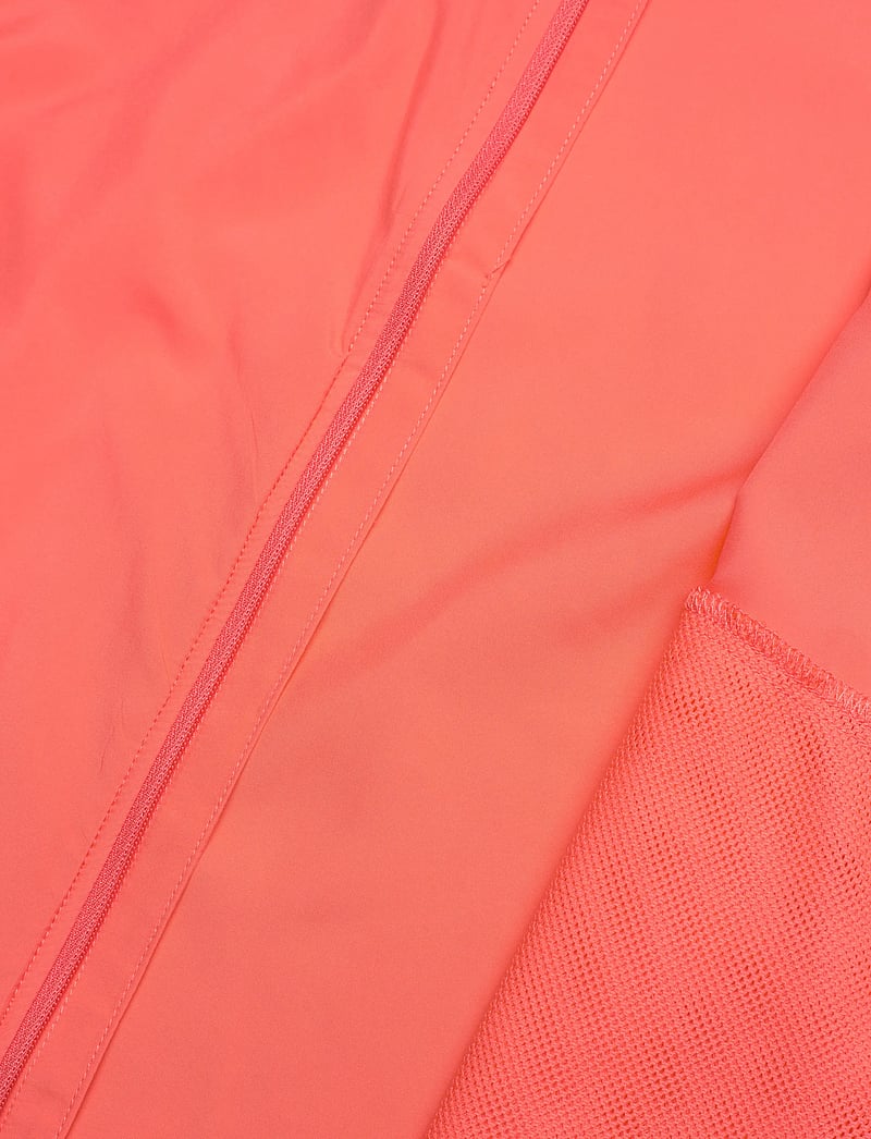 Craft - CORE ESSENCE WIND JACKET W - sportjacken - trace - 4