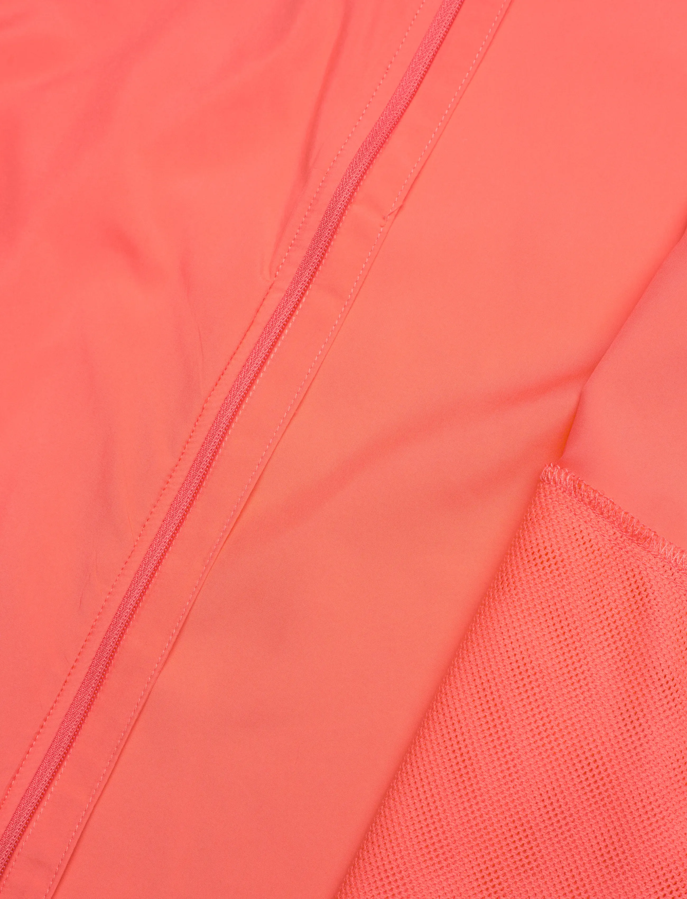Craft - Core Essence Wind Jacket W - sportjacken - trace - 4