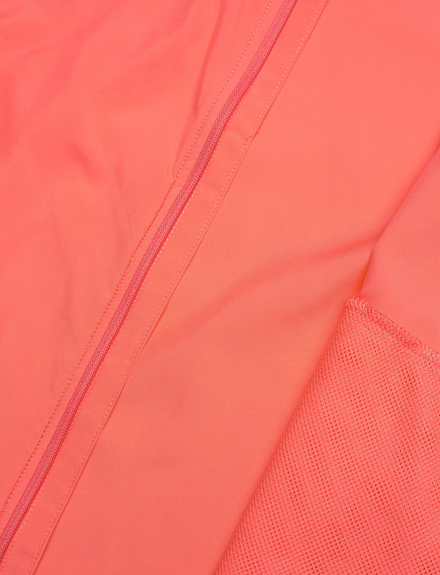 Craft - Core Essence Wind Jacket W - träningsjackor - trace - 4