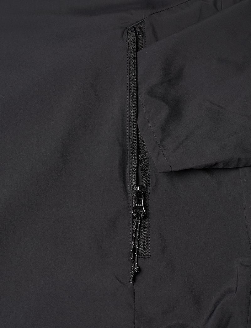 Craft - Core Essence Wind Jacket M - sportjacken - black - 3