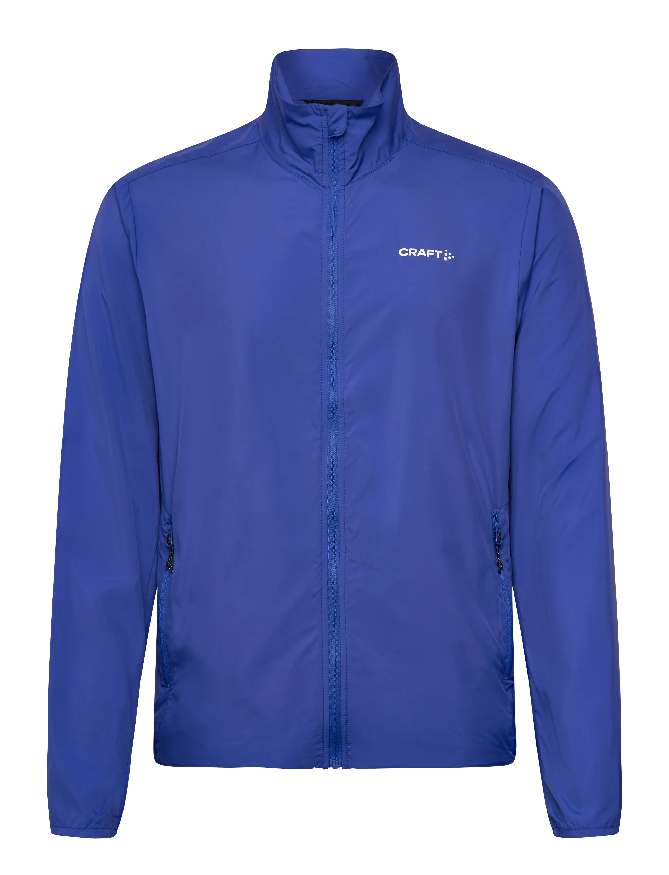 Core Essence Wind Jacket M - INK BLUE