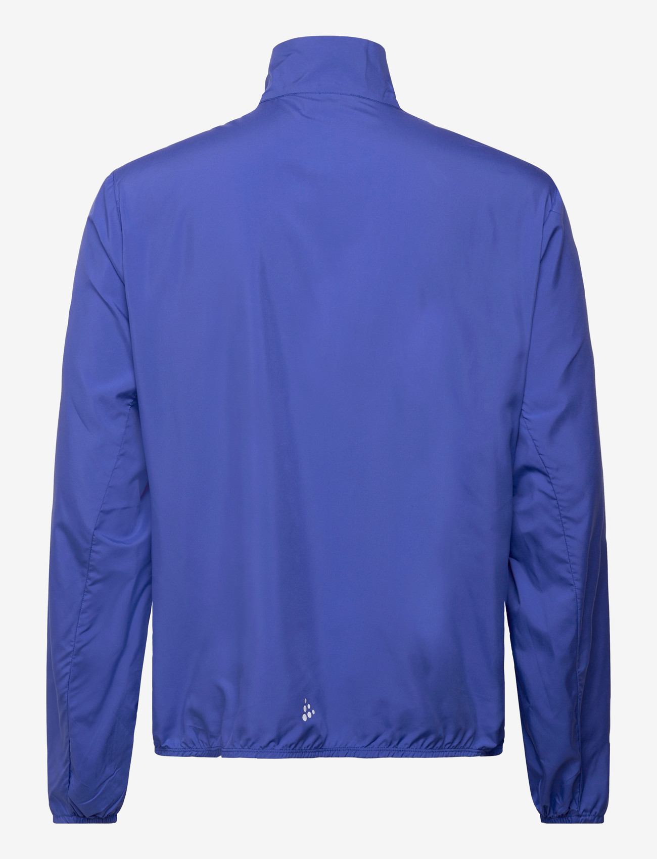 Craft - CORE ESSENCE WIND JACKET M - sportjacken - ink blue - 1