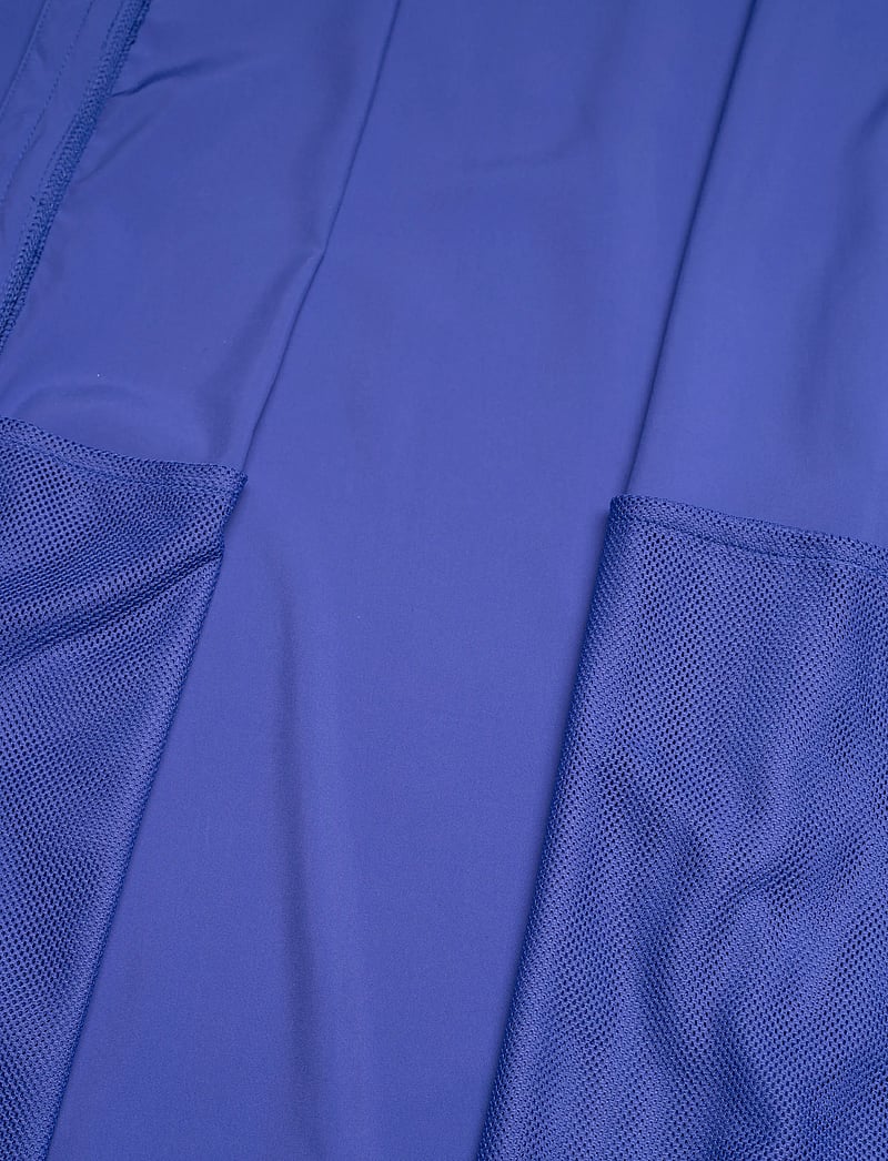 Craft - CORE ESSENCE WIND JACKET M - sportjacken - ink blue - 4