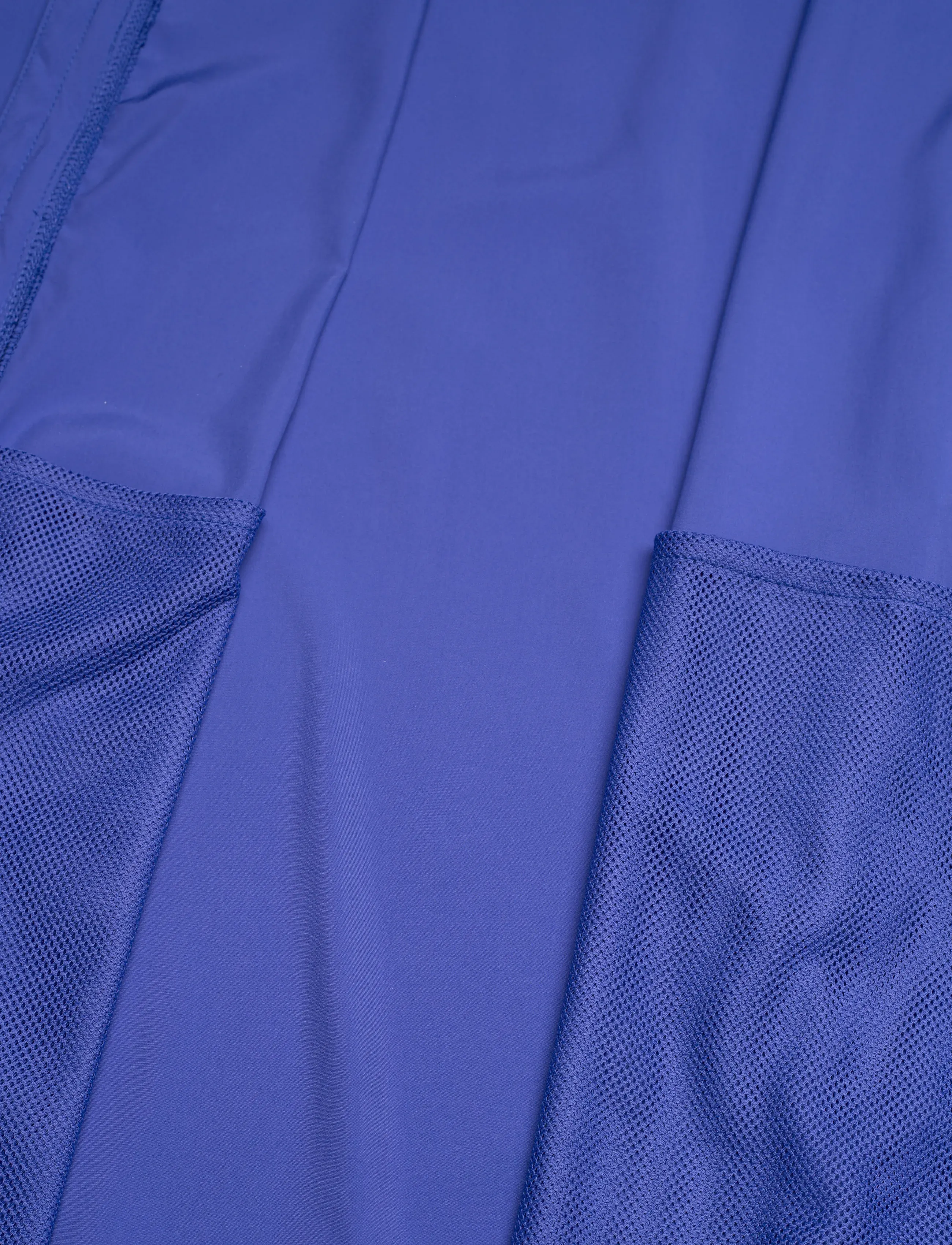 Craft - Core Essence Wind Jacket M - sportjackor - ink blue - 4