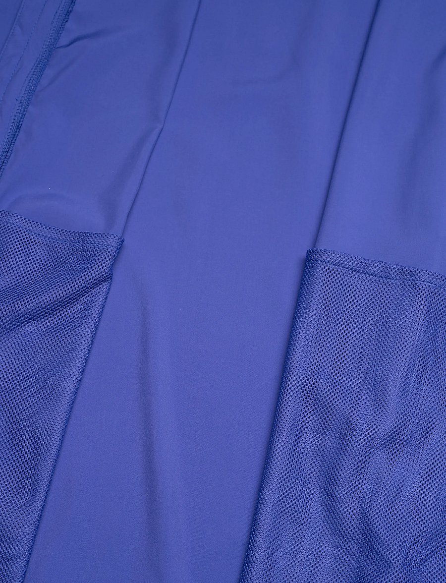 Craft - CORE ESSENCE WIND JACKET M - sportjackor - ink blue - 4
