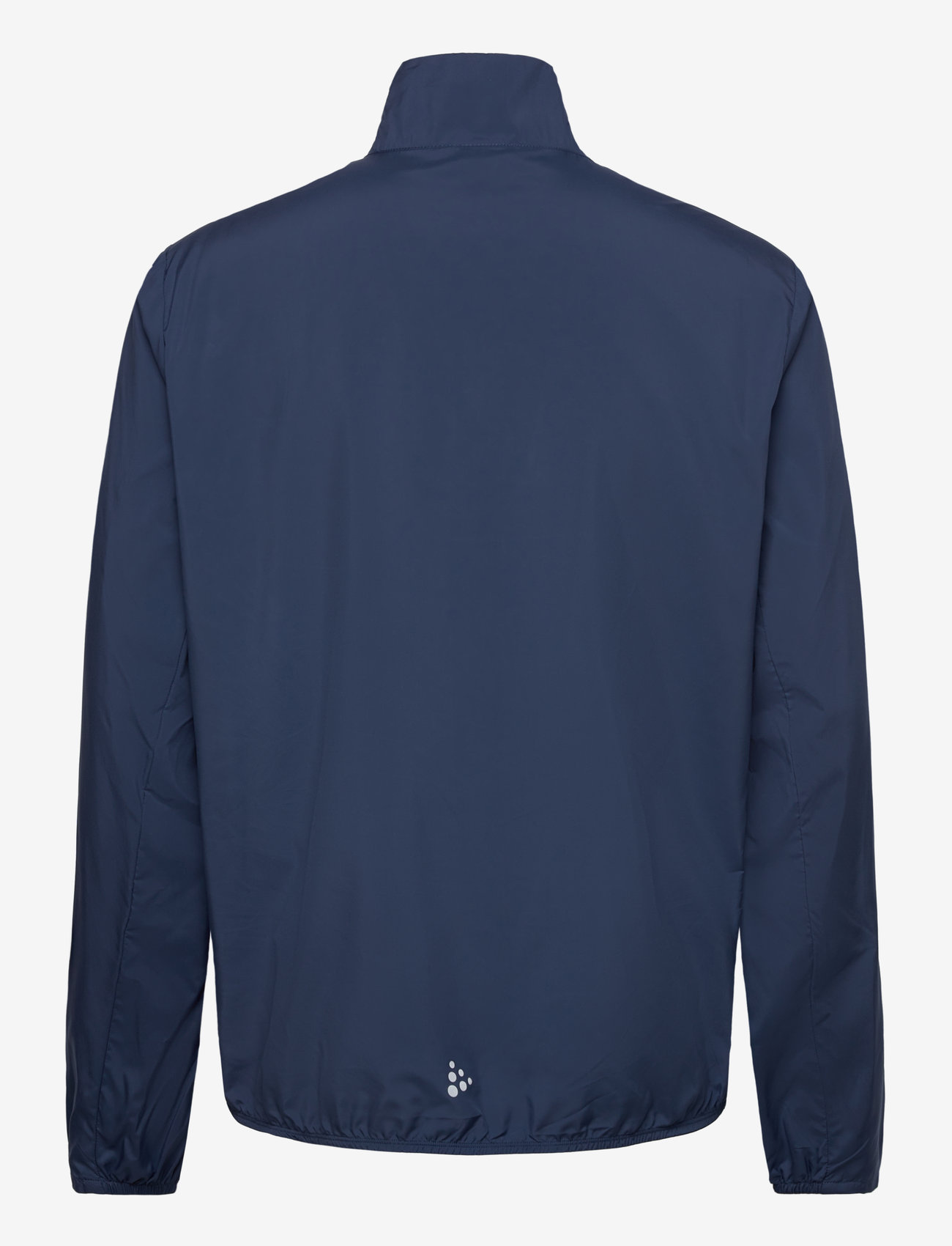 Craft - Core Essence Wind Jacket M - lake - 1