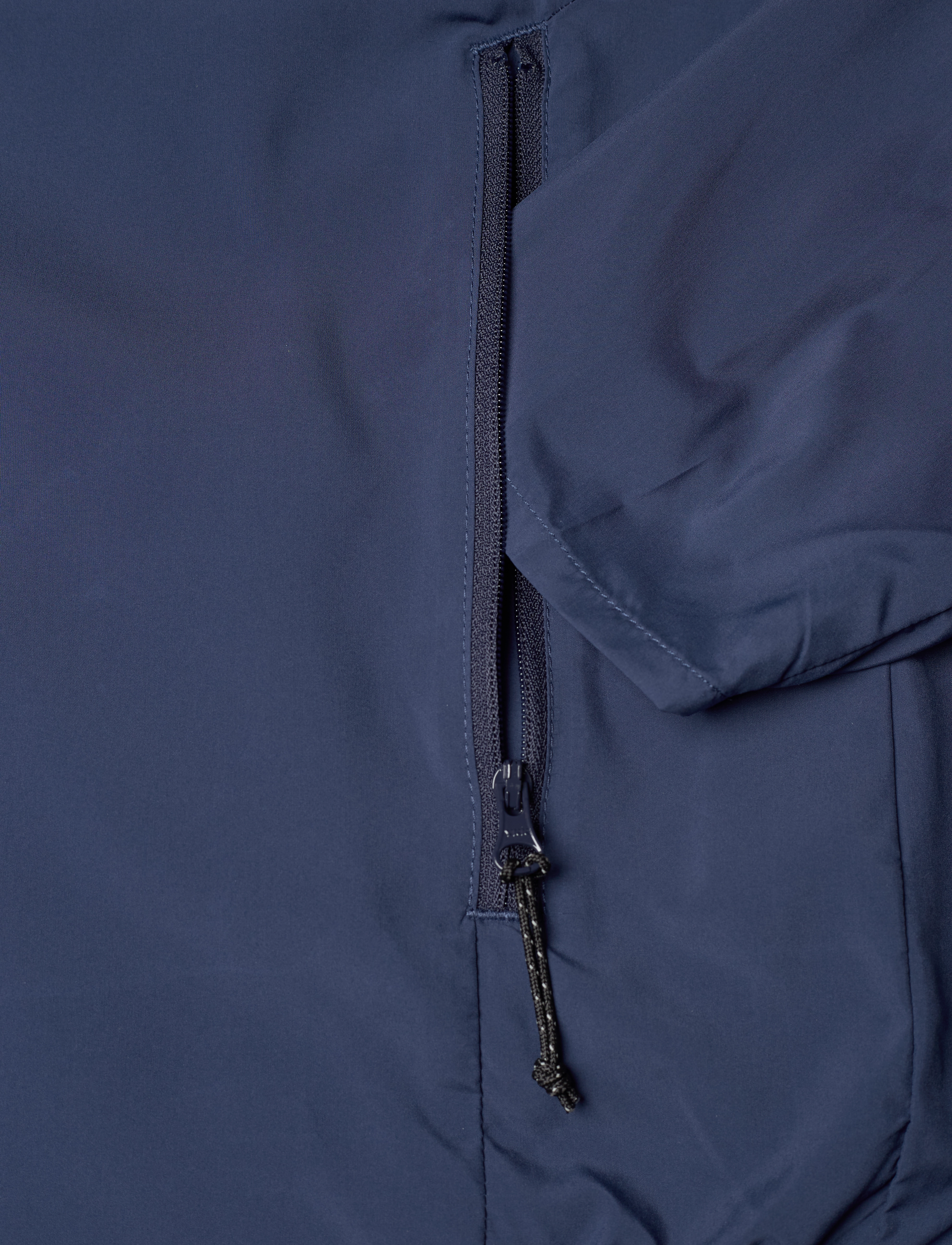 Craft - Core Essence Wind Jacket M - treeningjoped ja -jakid - lake - 3